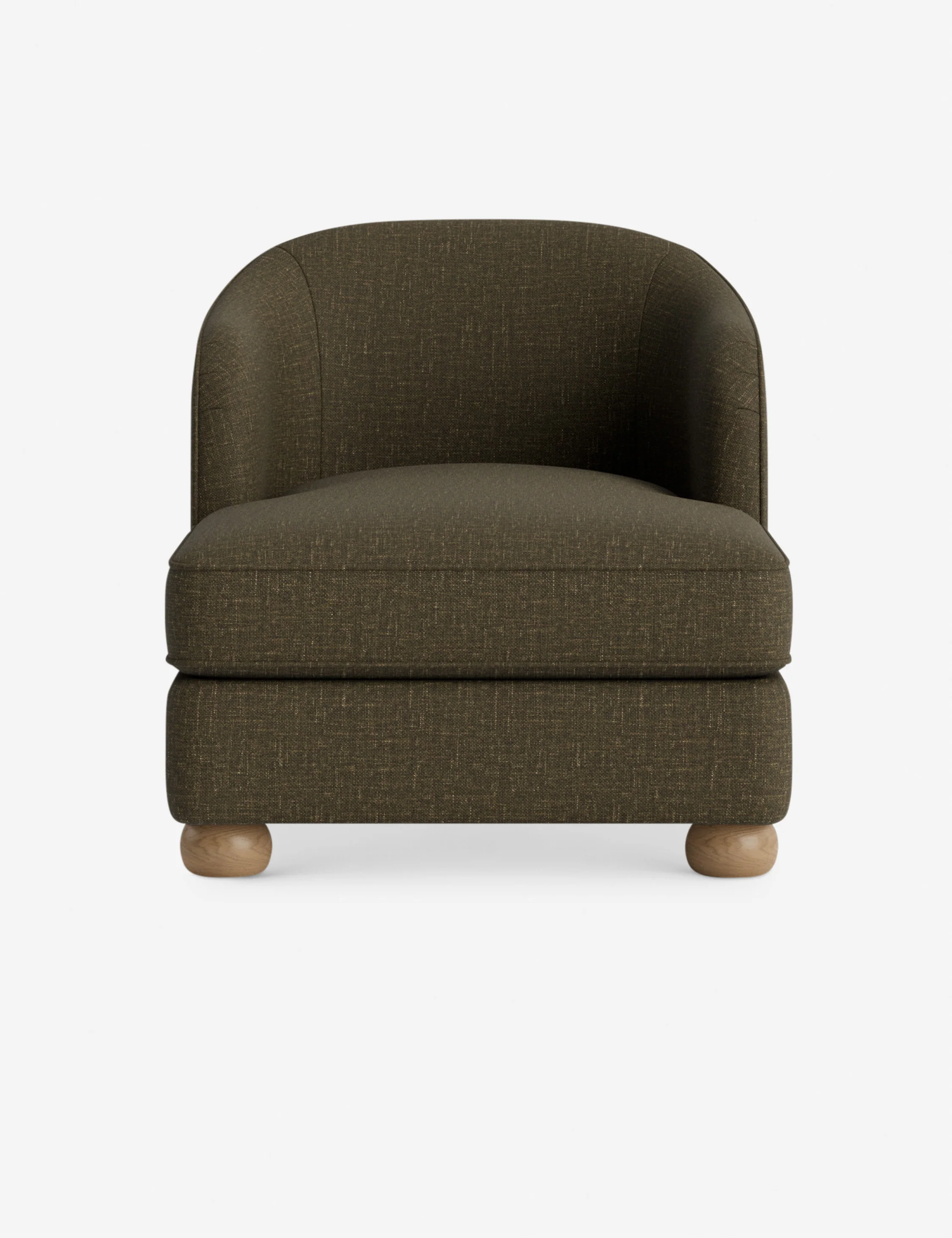 Product image 161