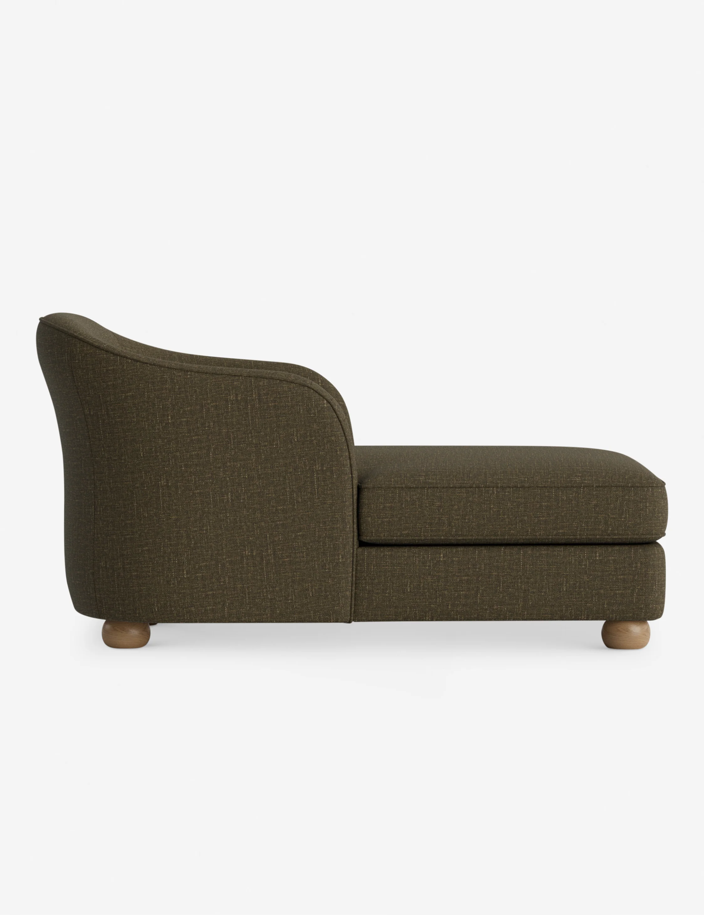 Product image 163