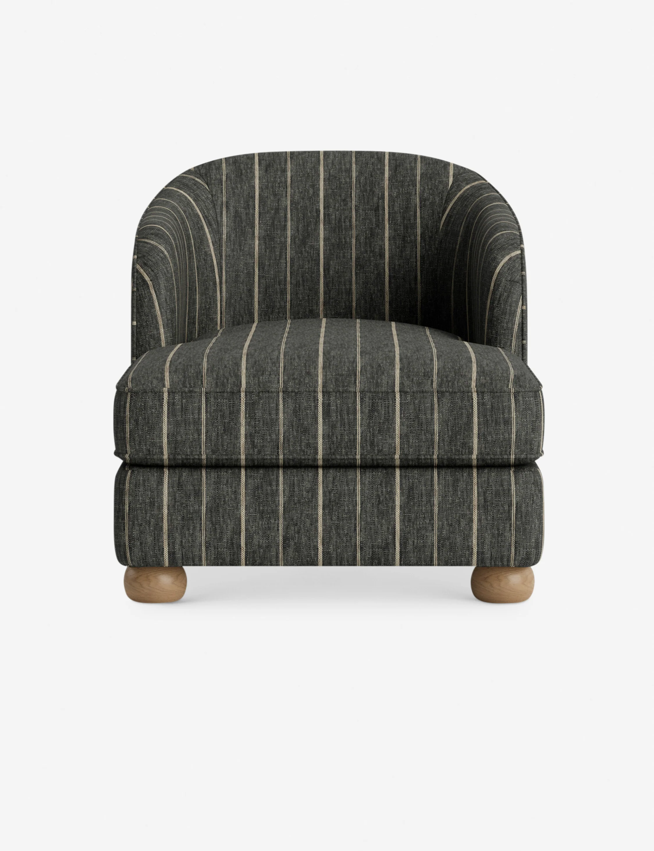 Product image 170