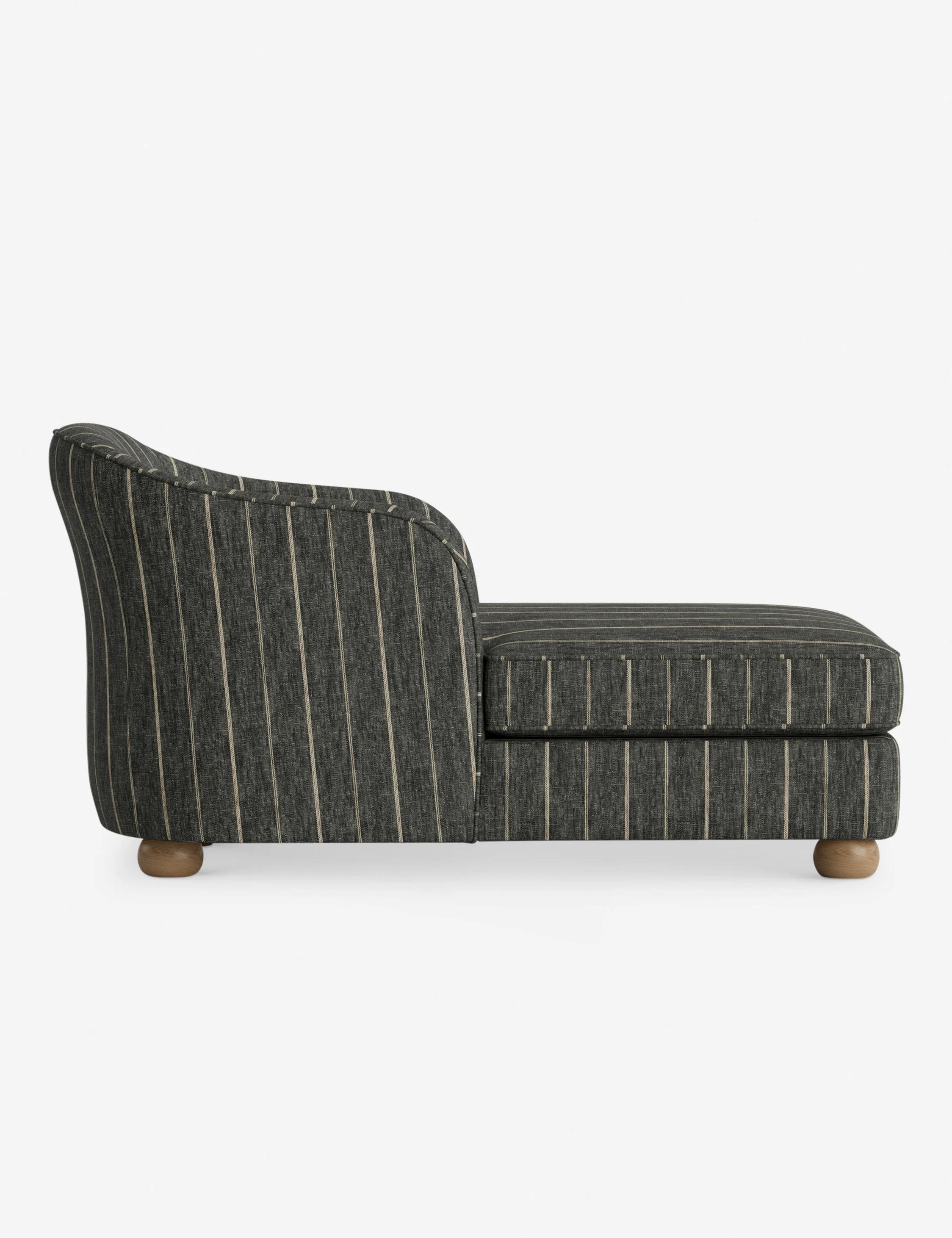 Product image 172