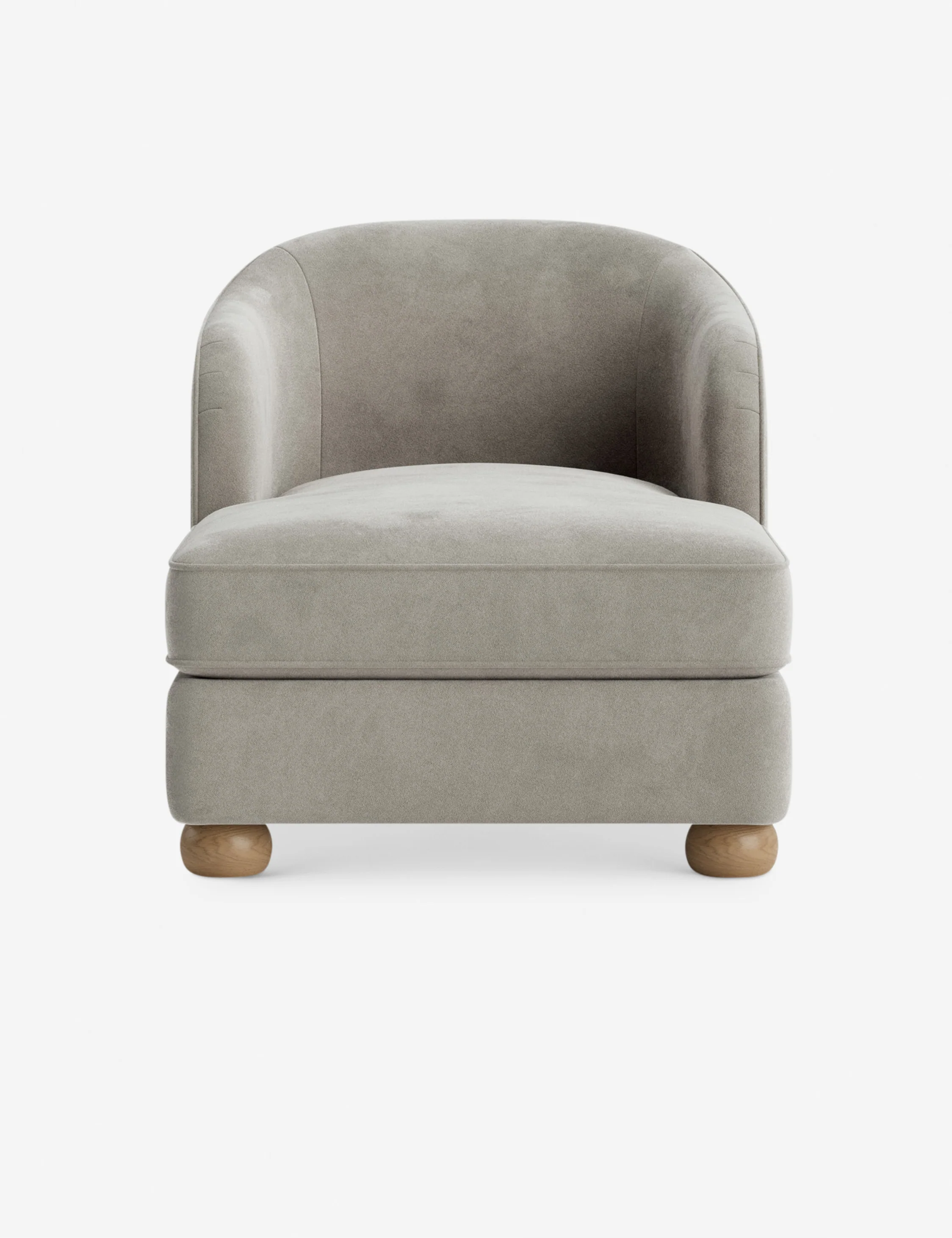 Product image 173