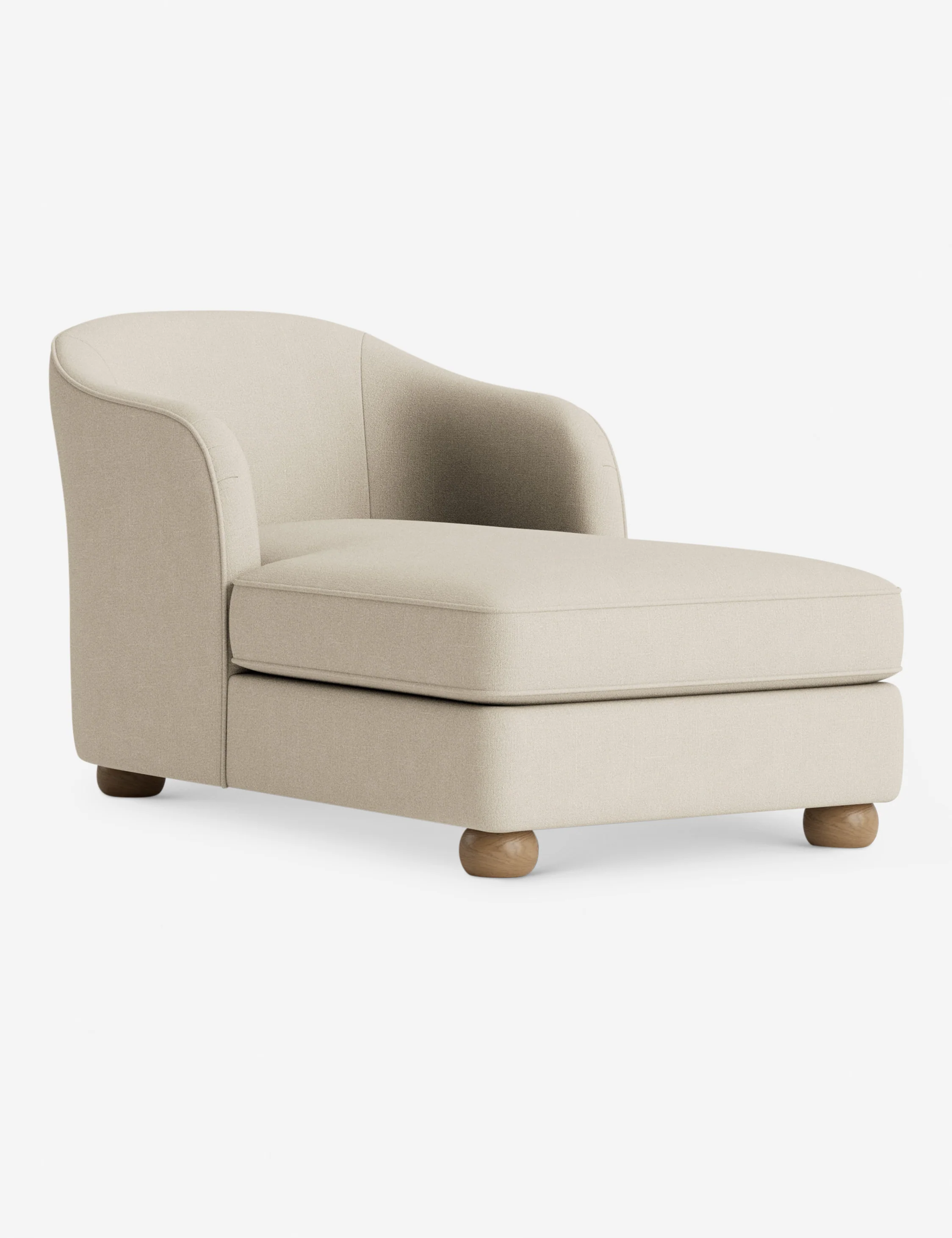 Product image 189