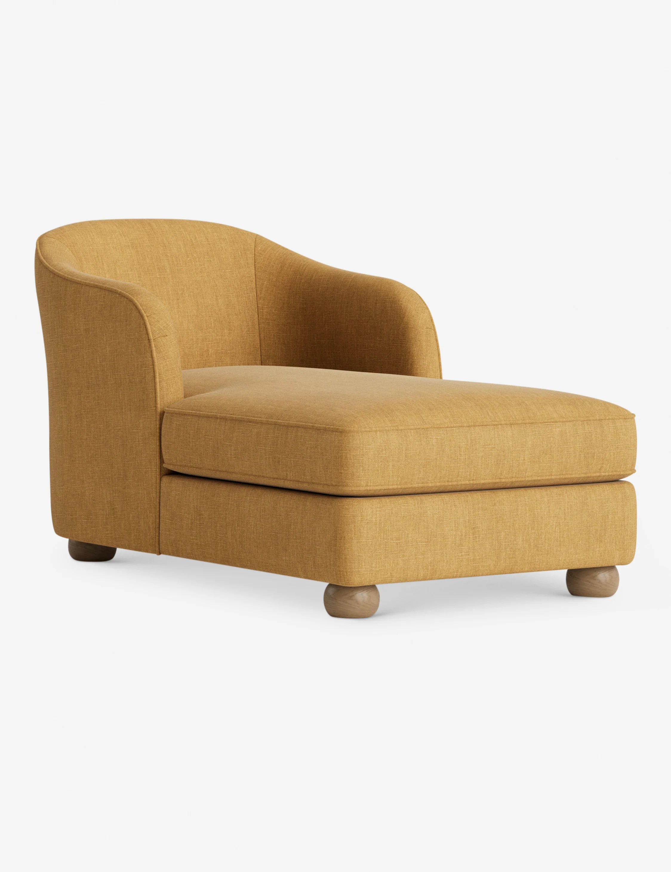 Product image 198