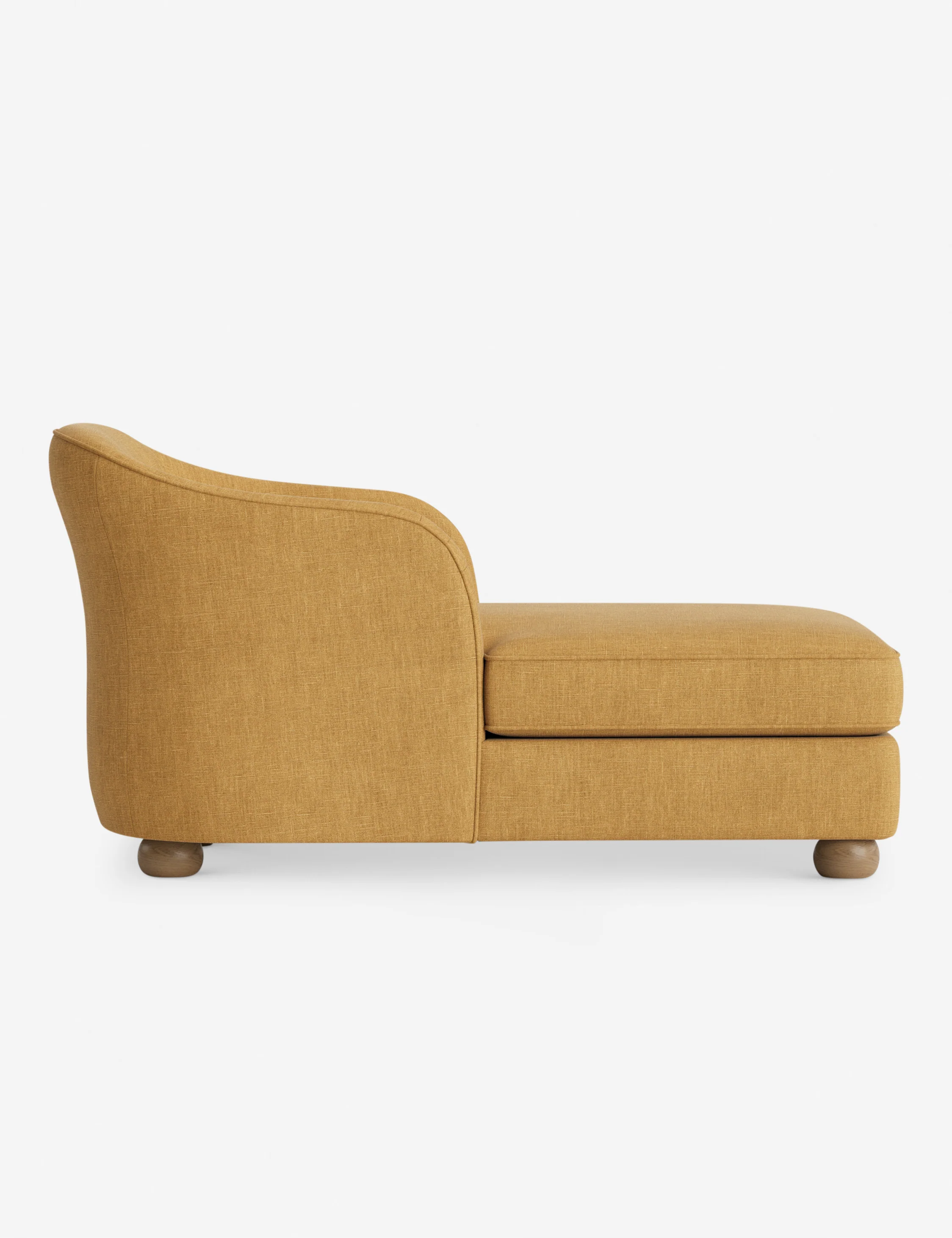 Product image 199