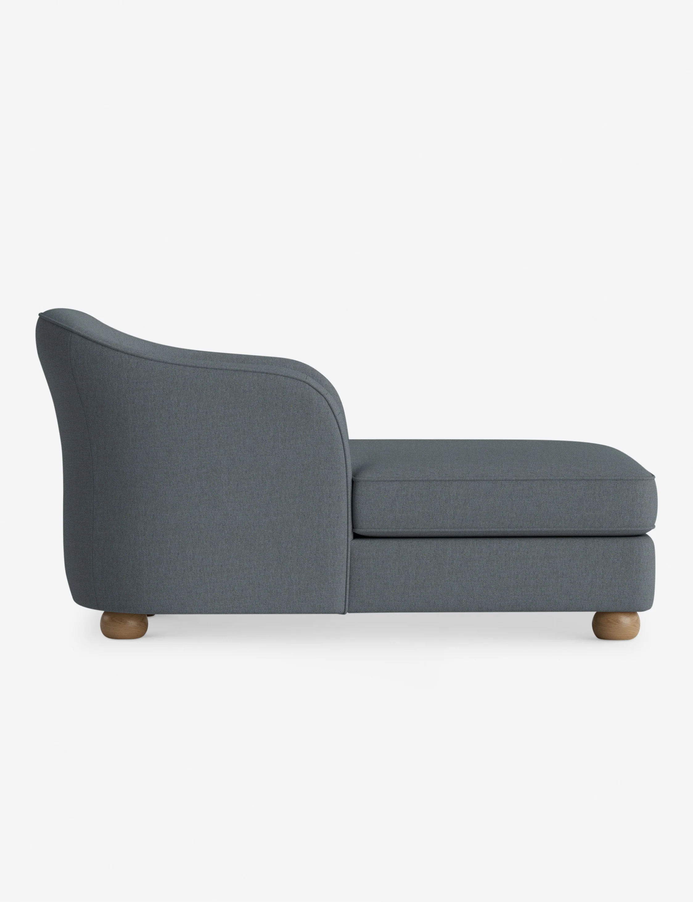Product image 202