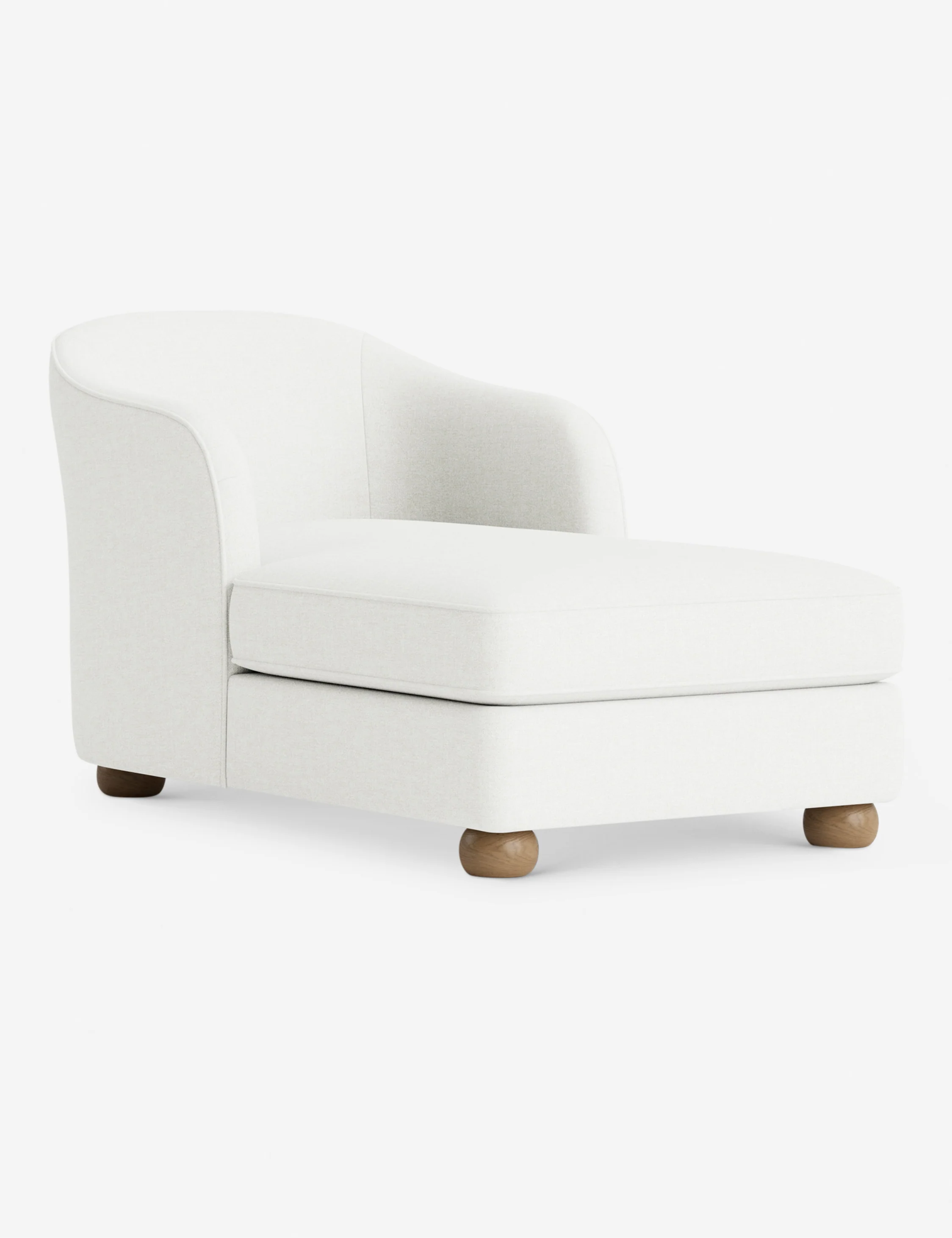 Product image 204