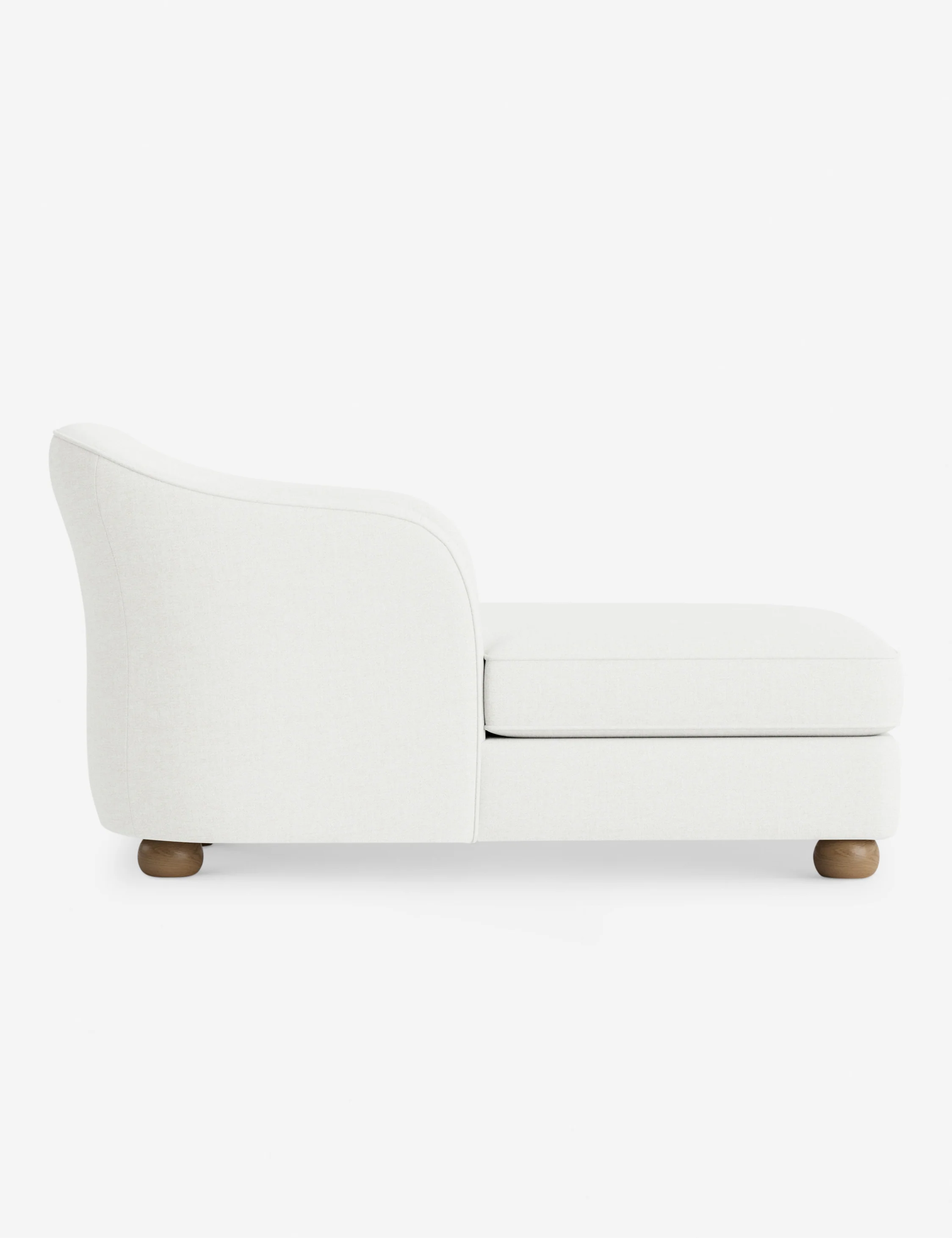 Product image 205