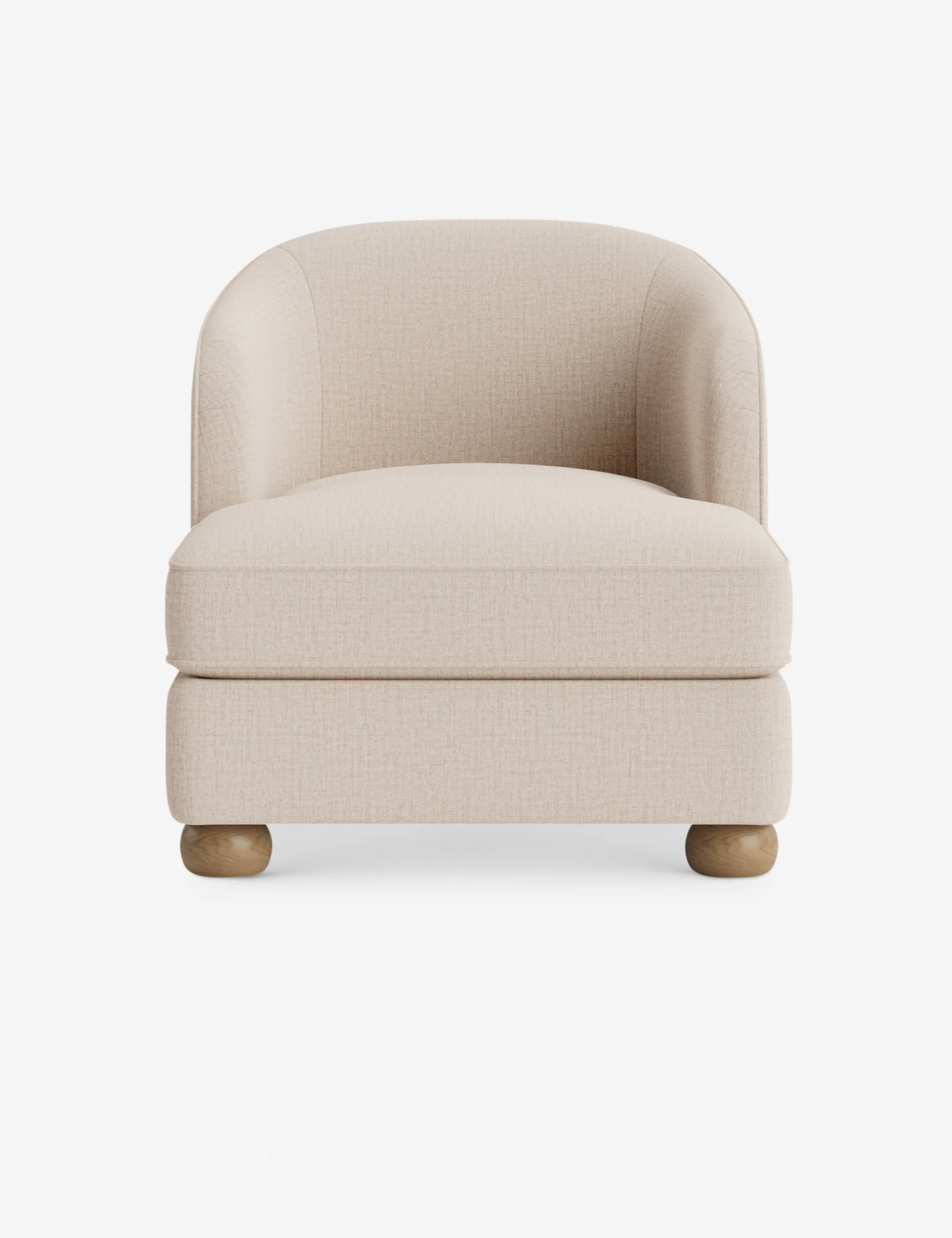 Product image 209