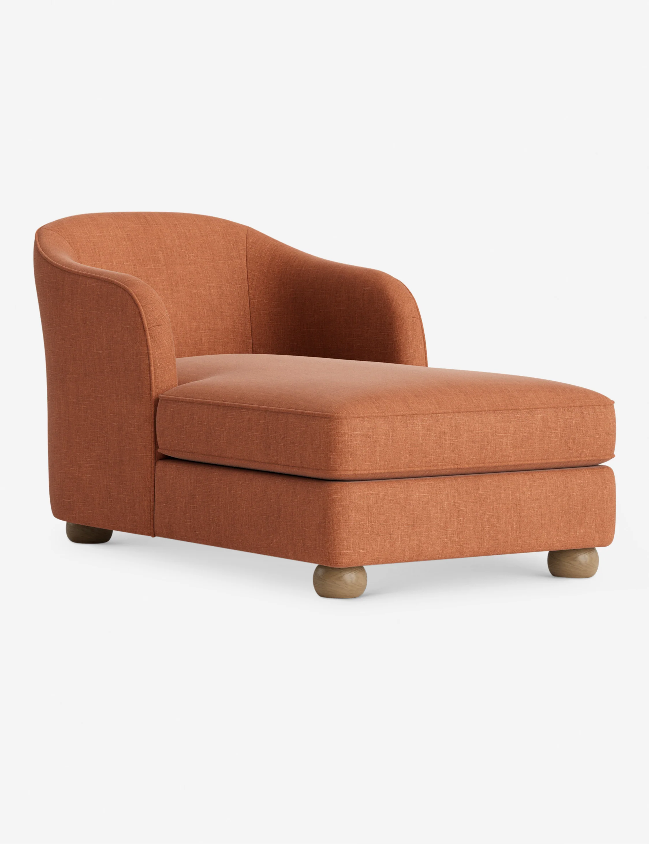 Product image 216