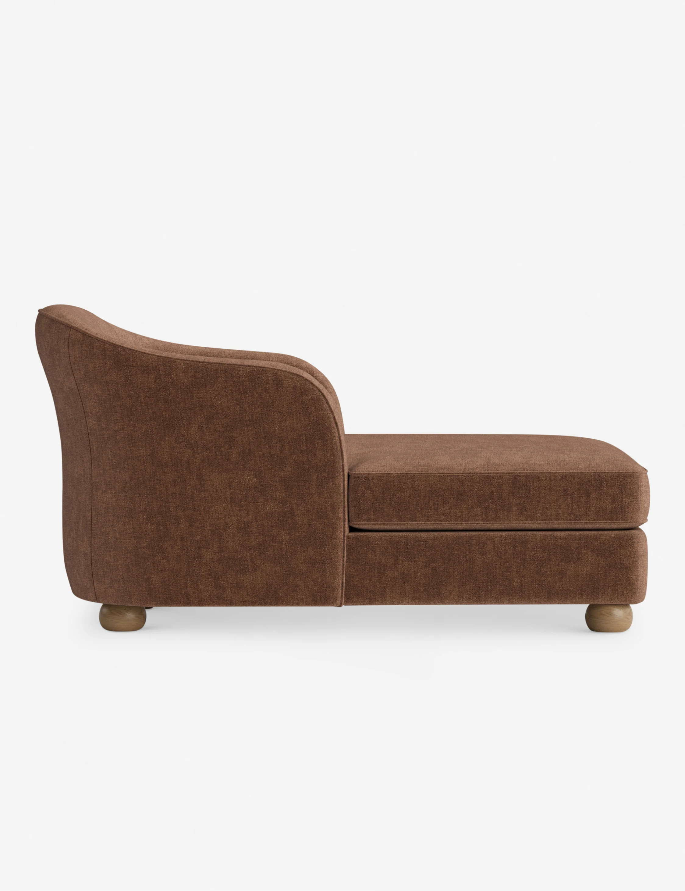 Product image 220