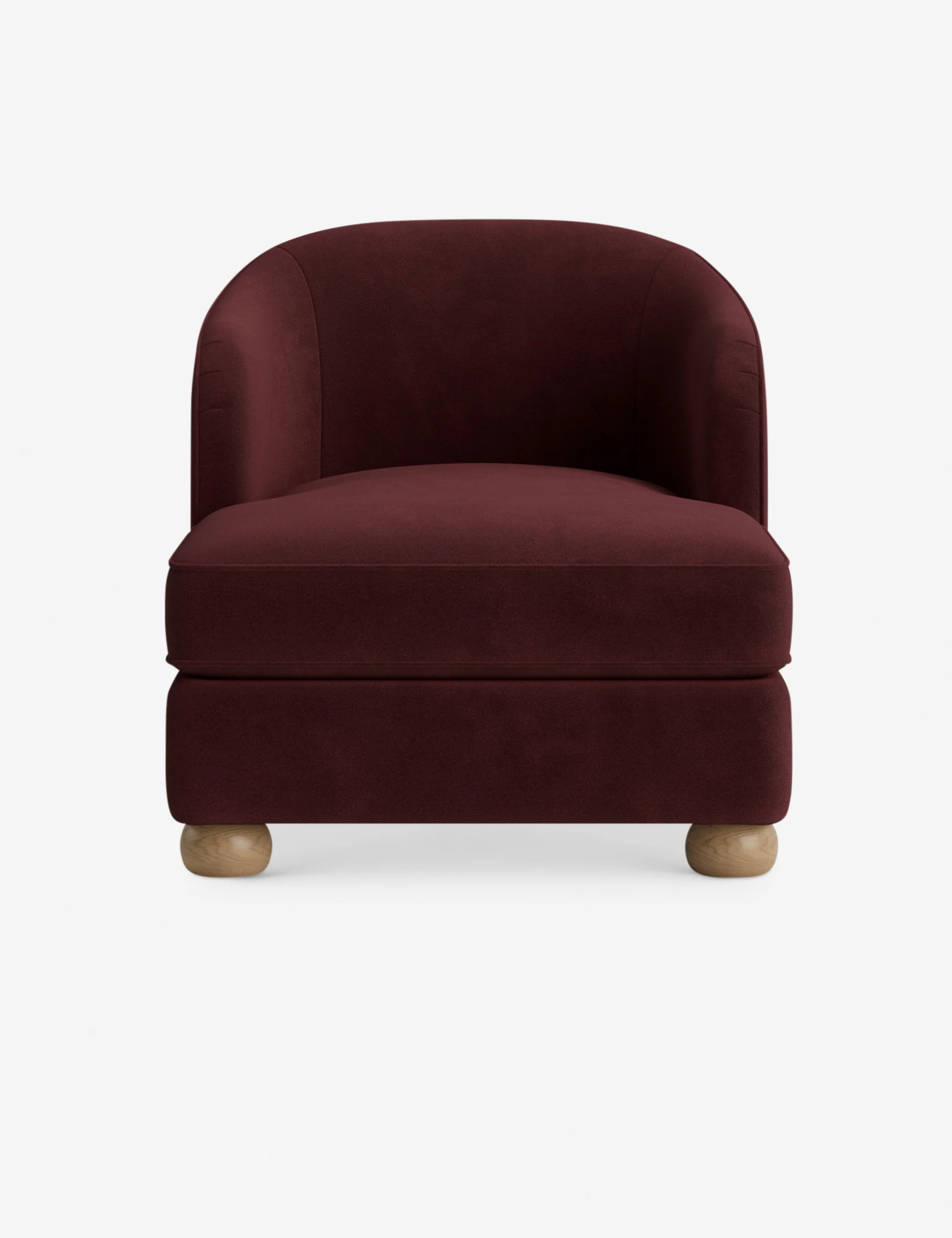 Product image 89