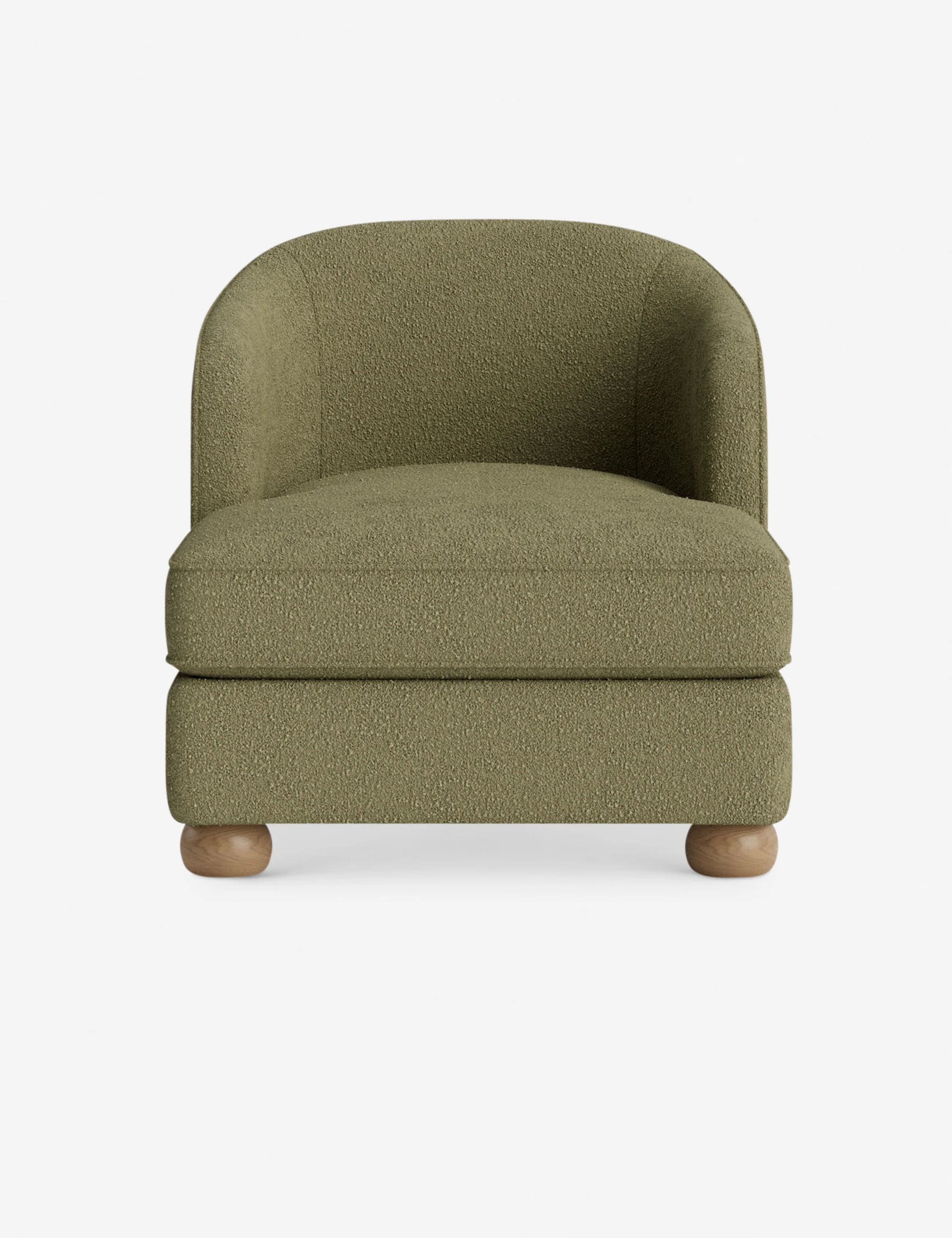 Product image 98