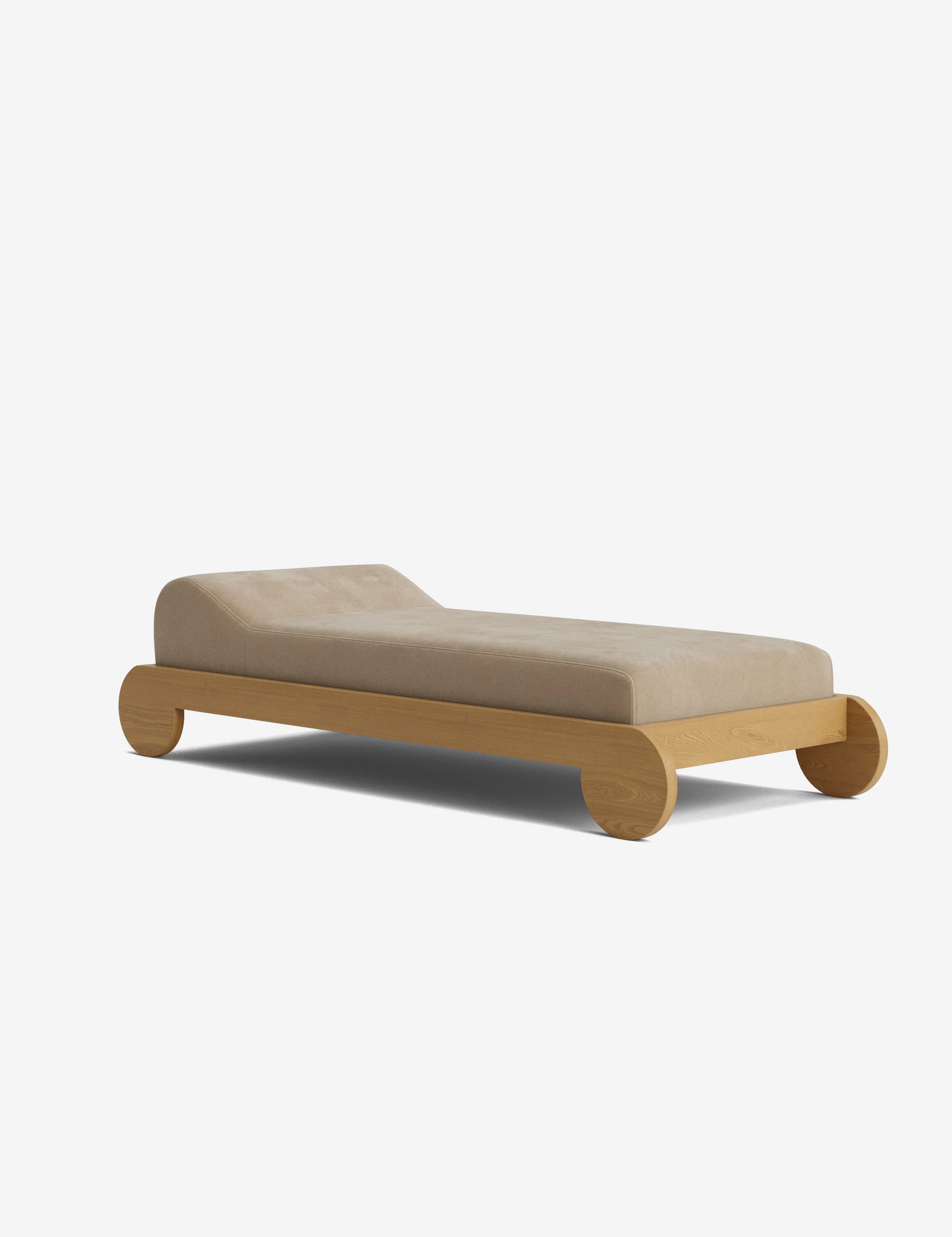 Product image 105