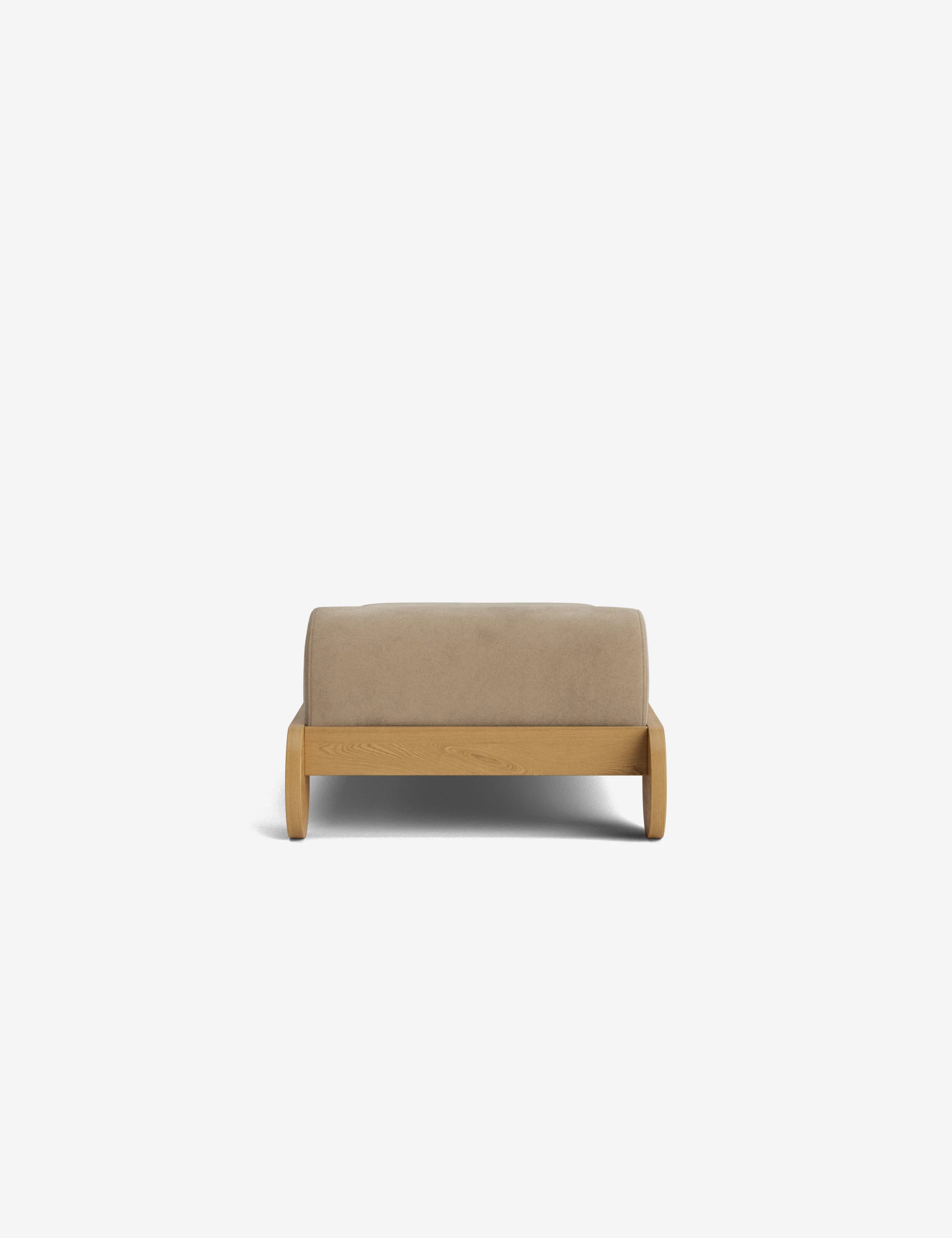 Product image 106