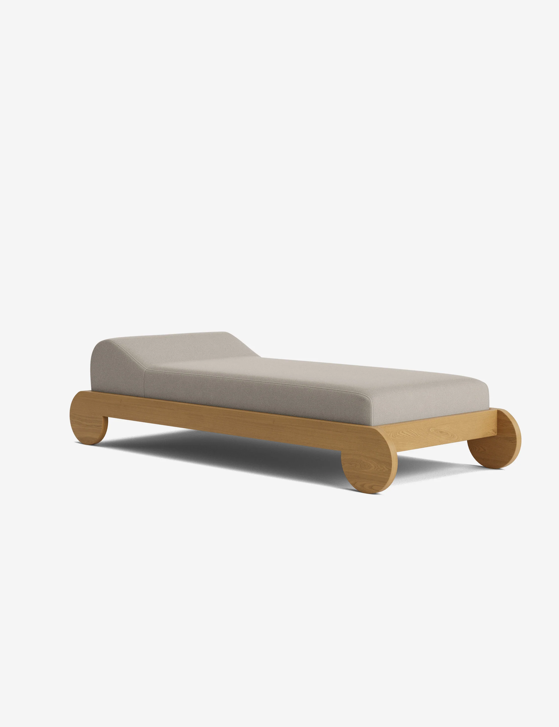 Product image 111