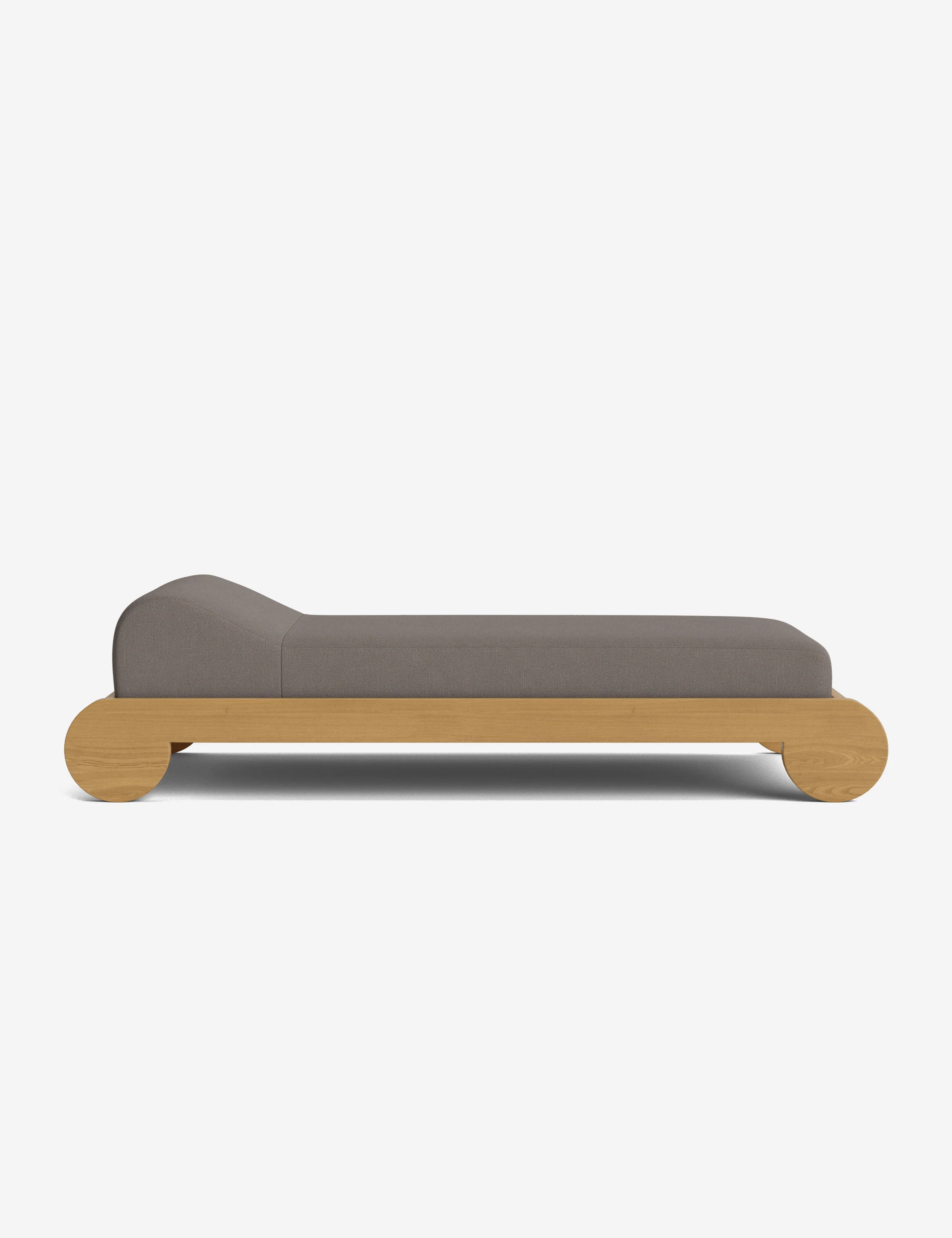 Product image 122