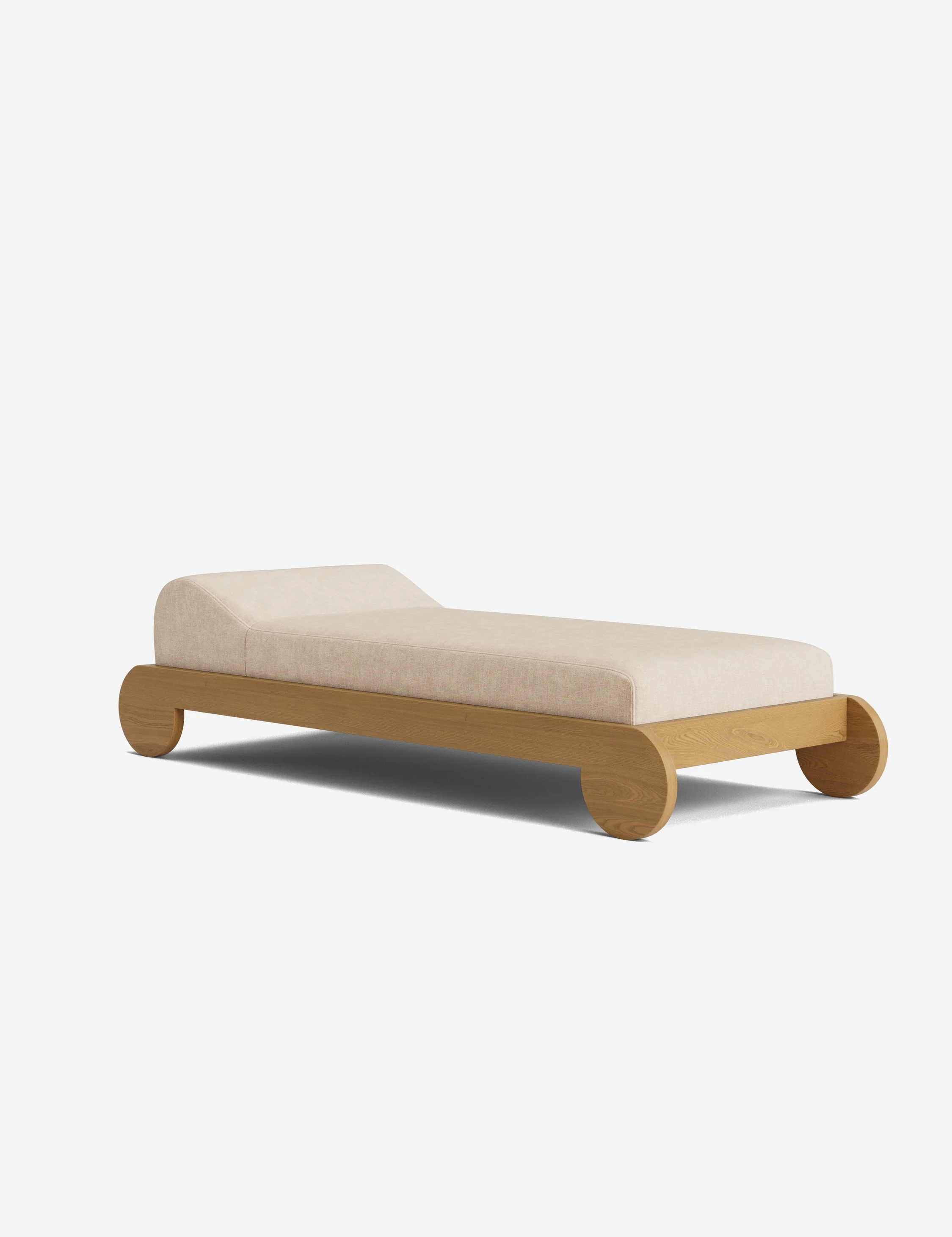 Product image 126
