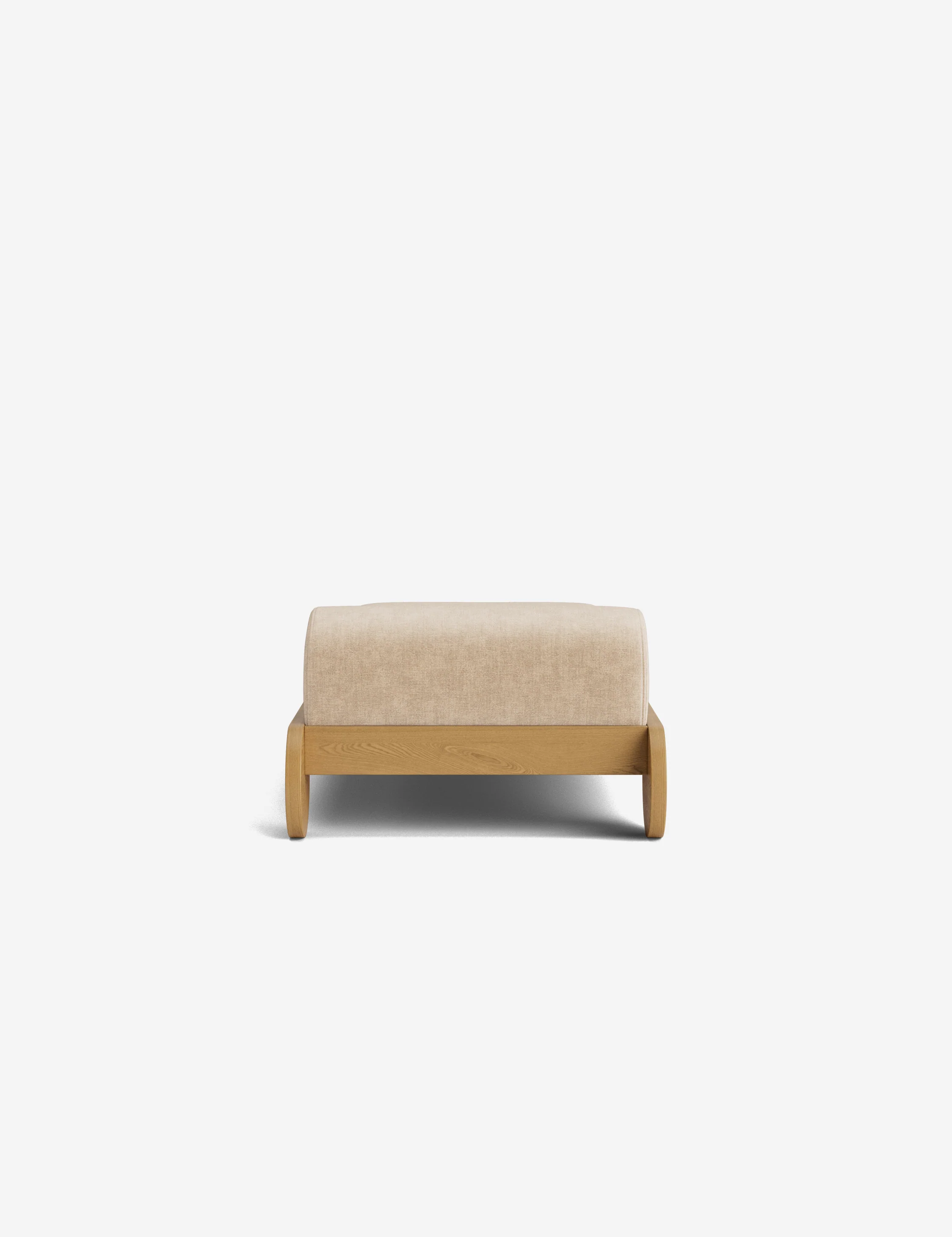 Product image 127