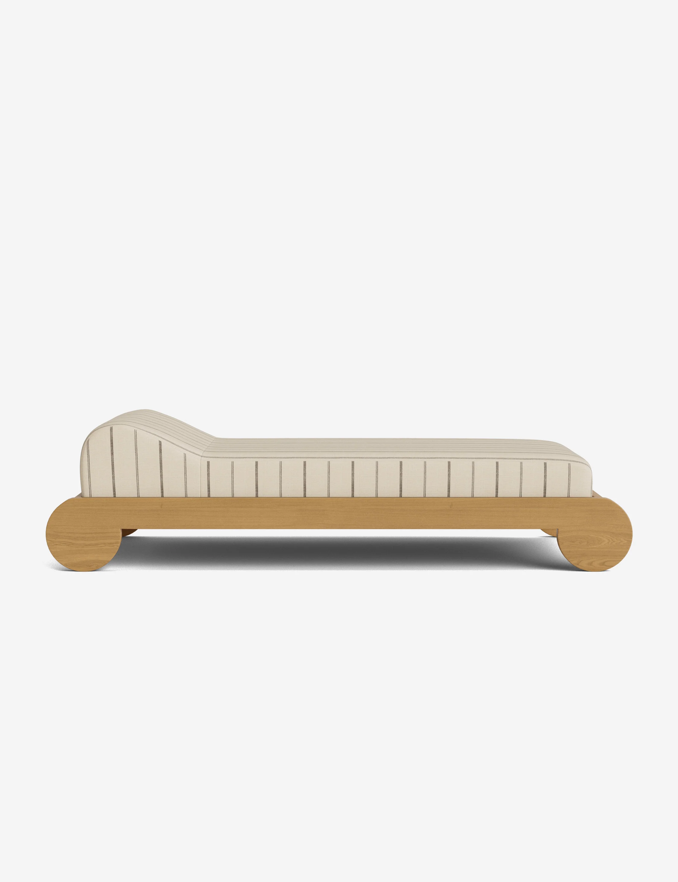 Product image 128