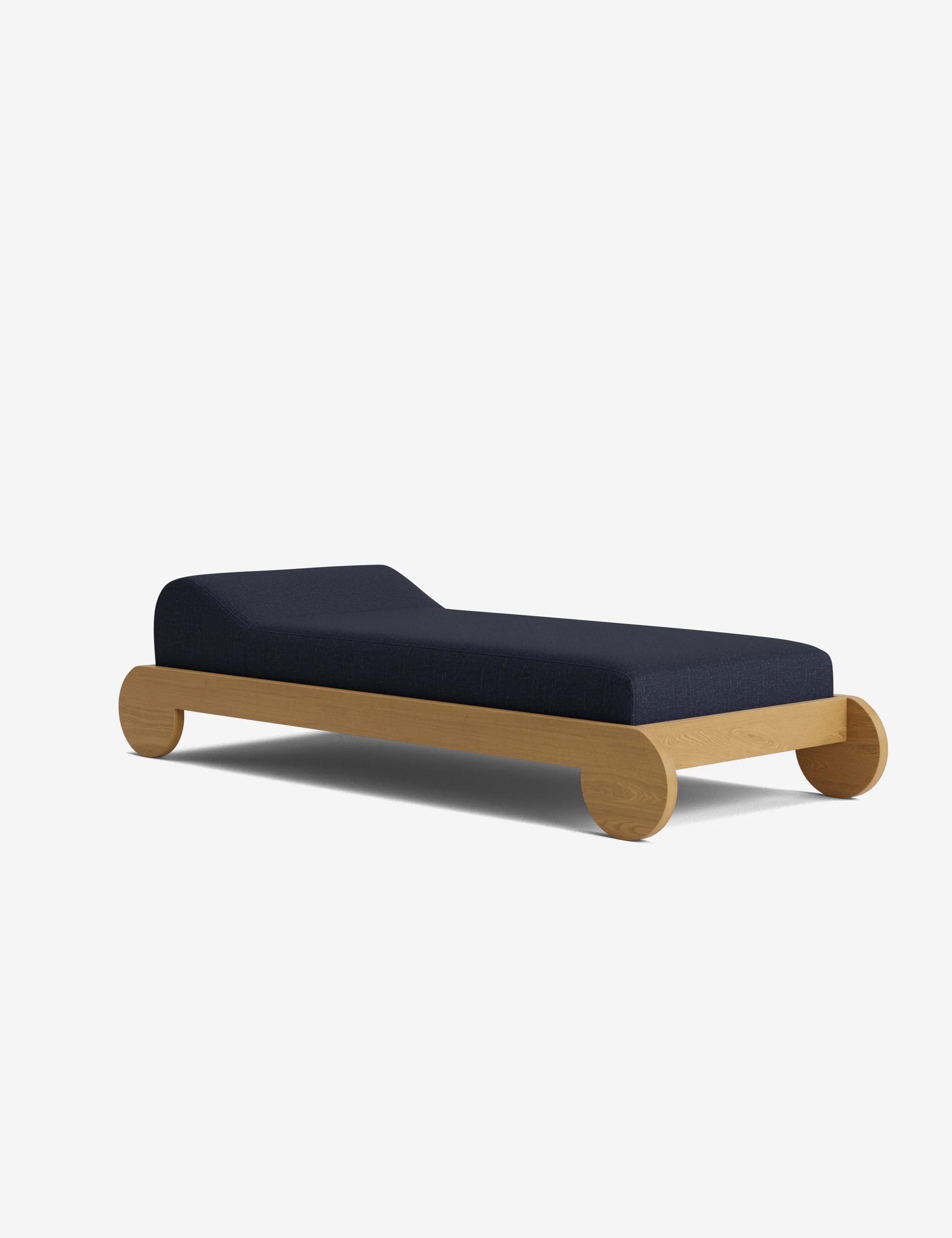 Product image 132