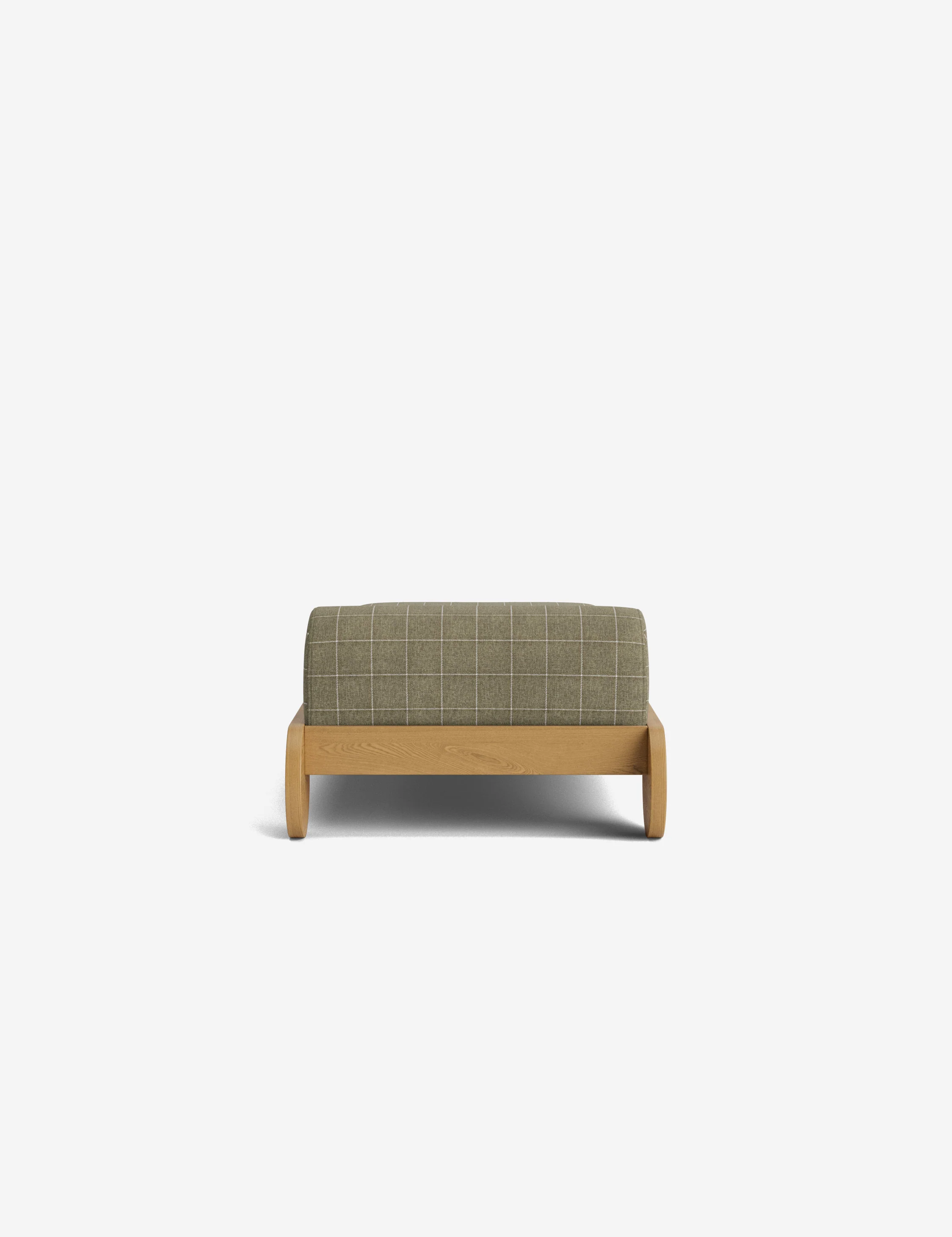 Product image 139