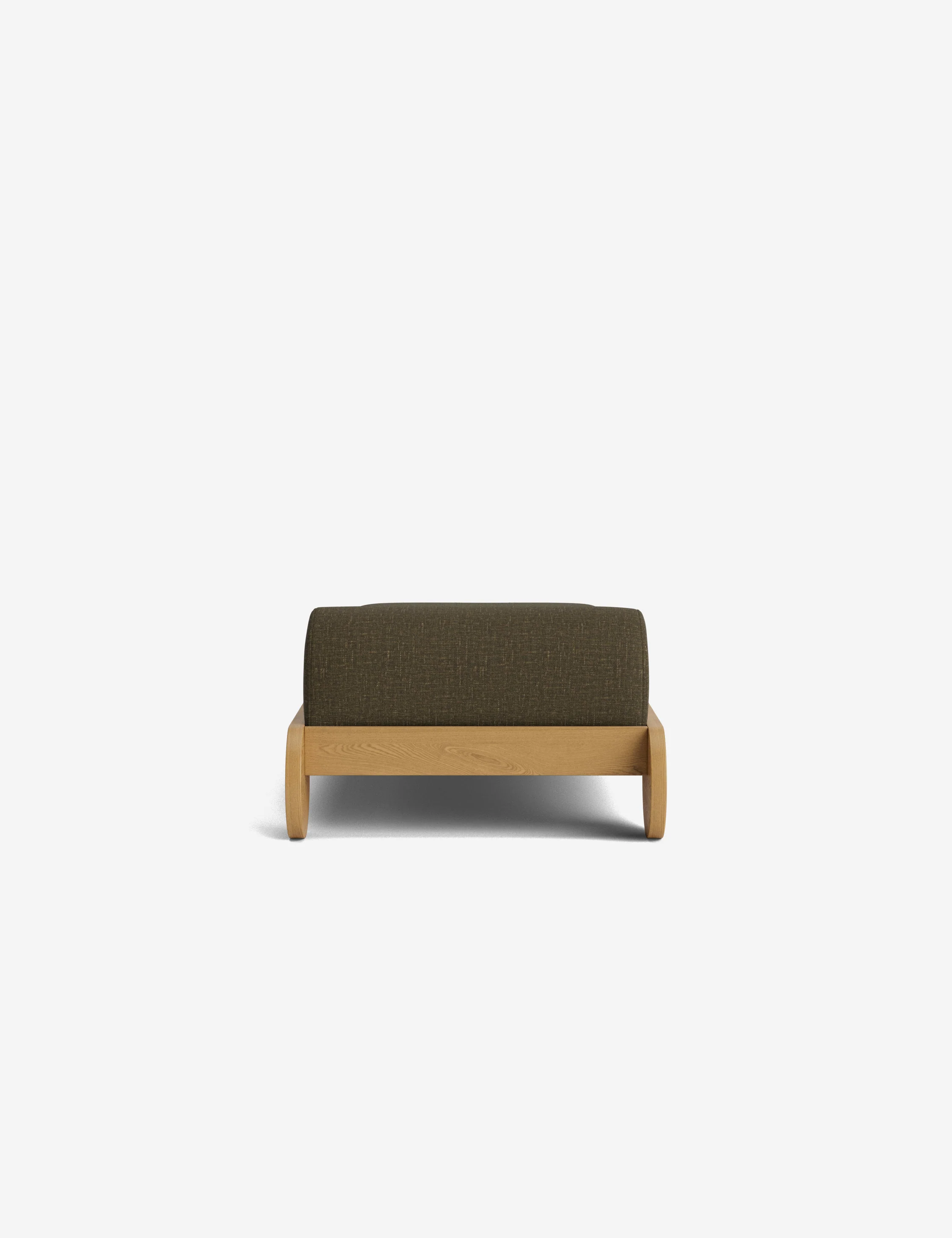 Product image 142