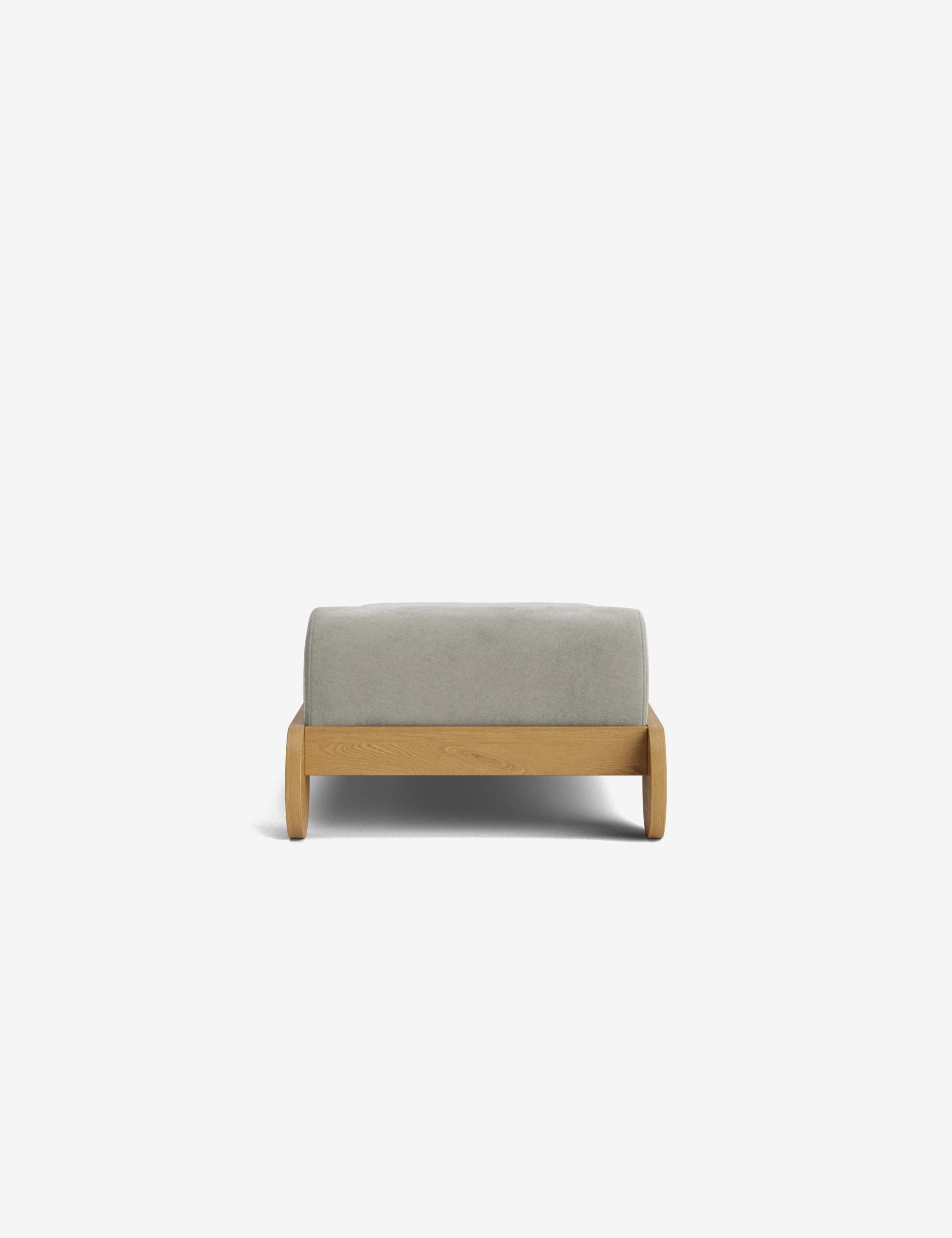 Product image 154
