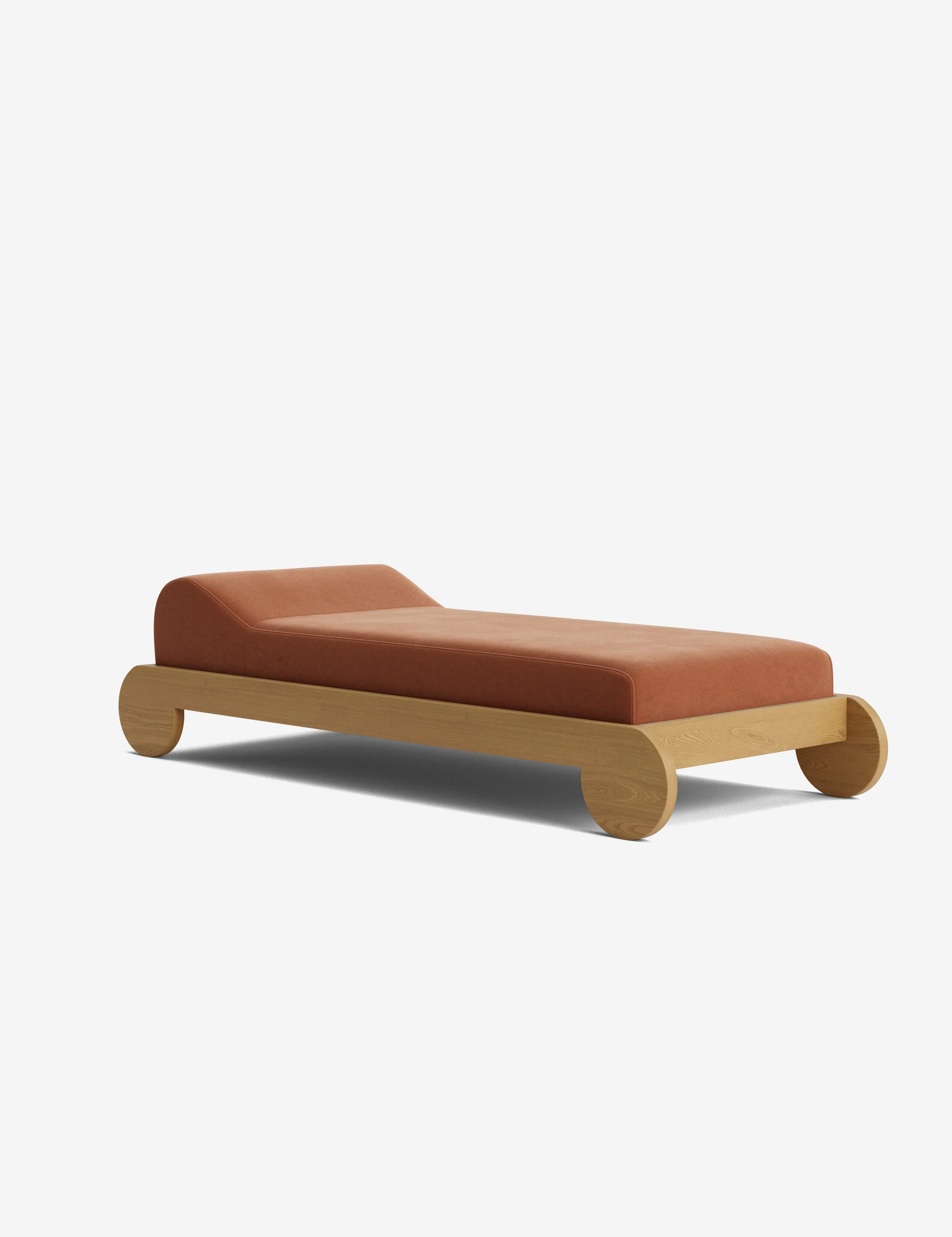 Product image 159