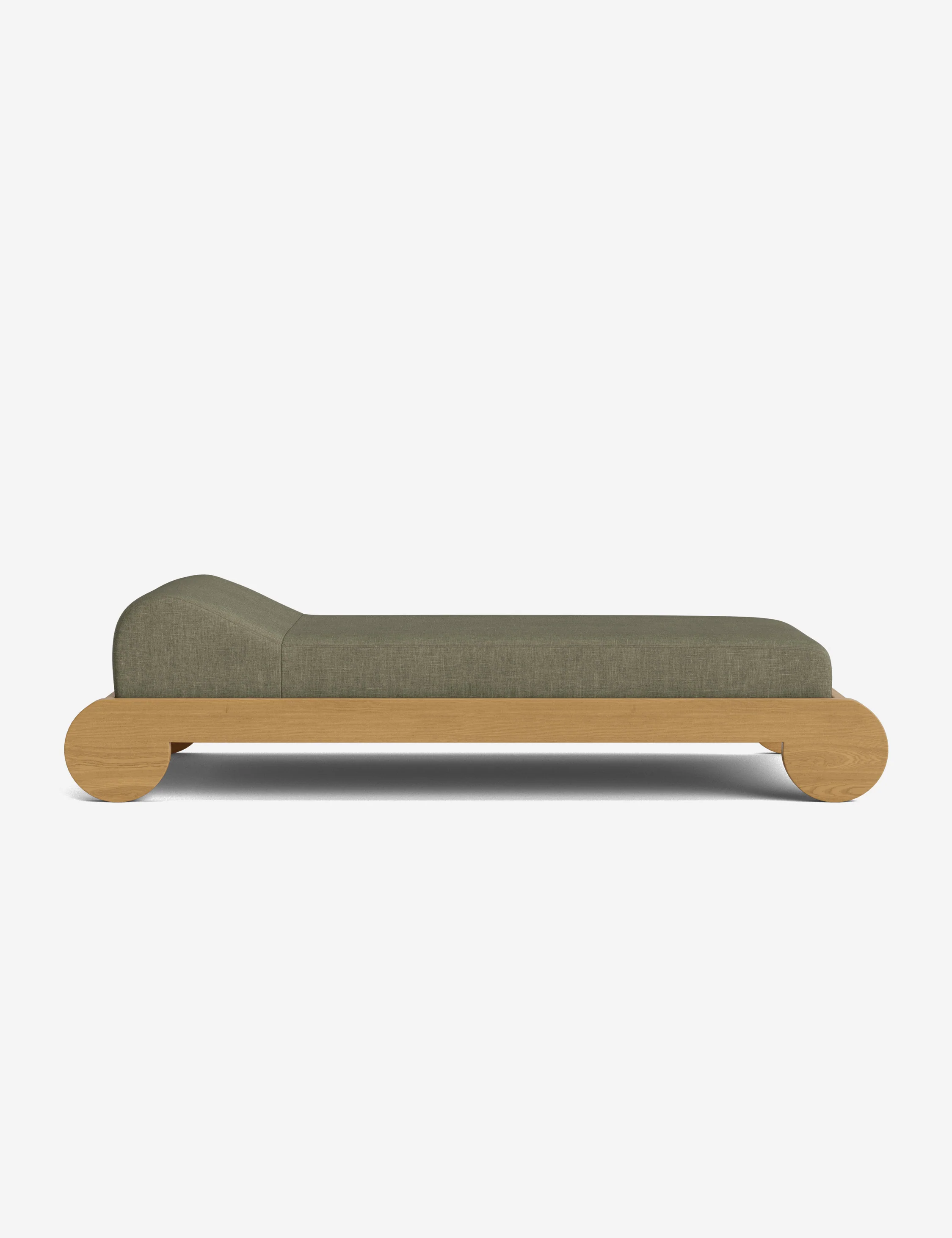 Product image 164