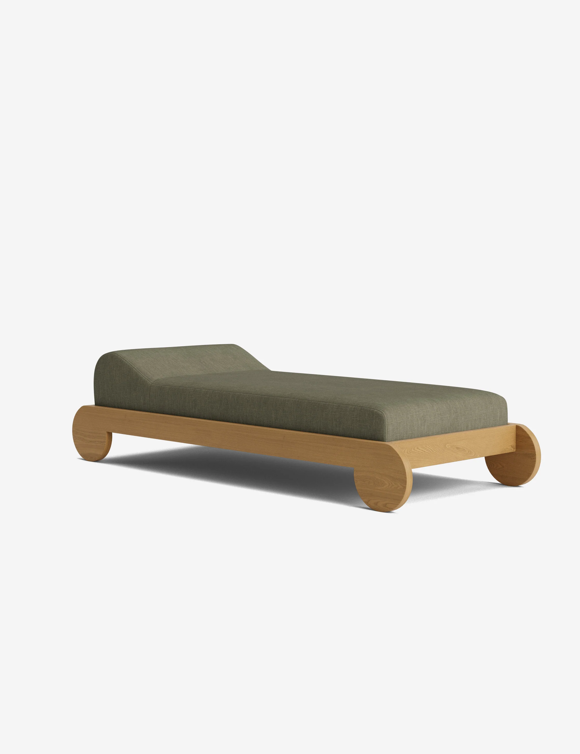 Product image 165