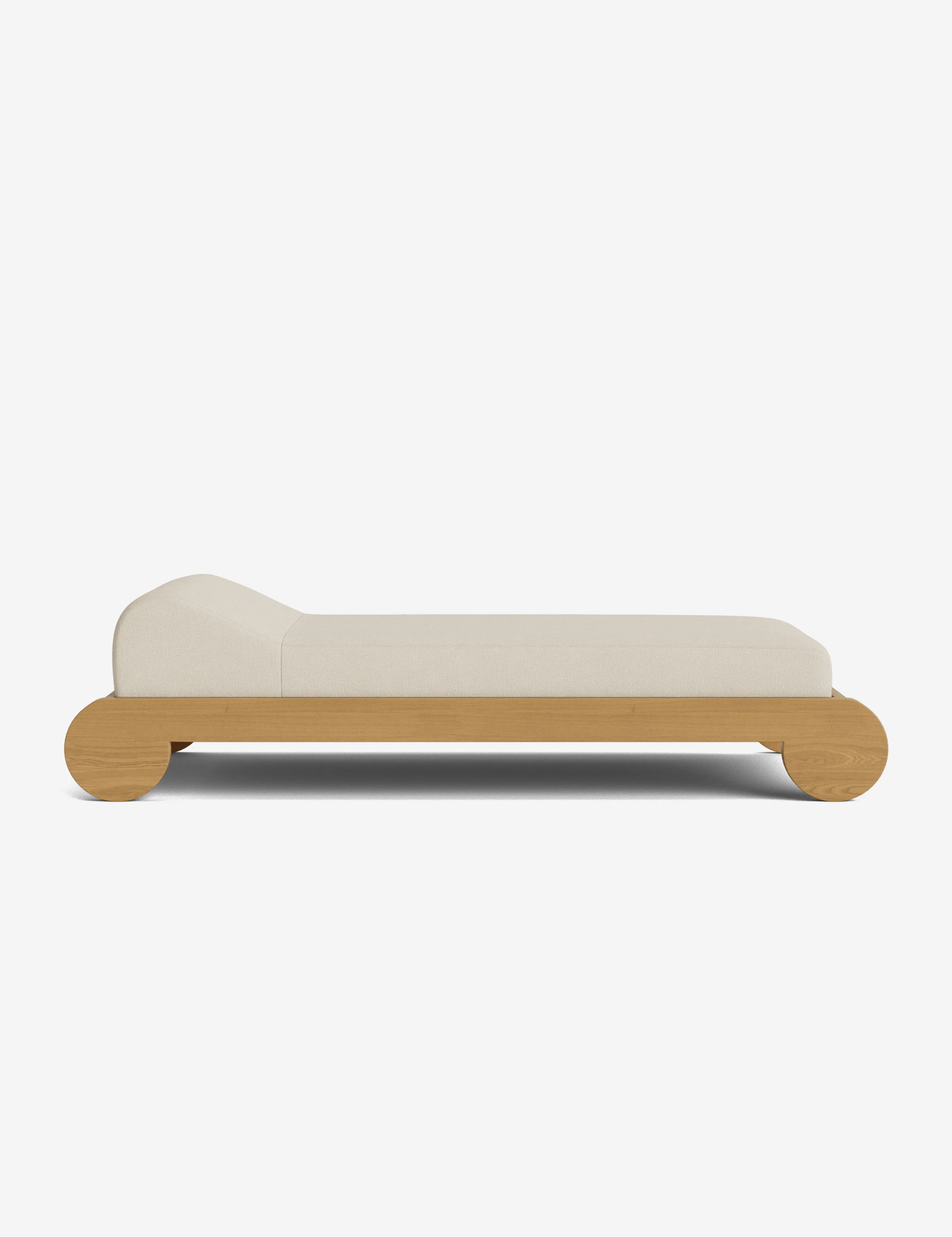 Product image 170