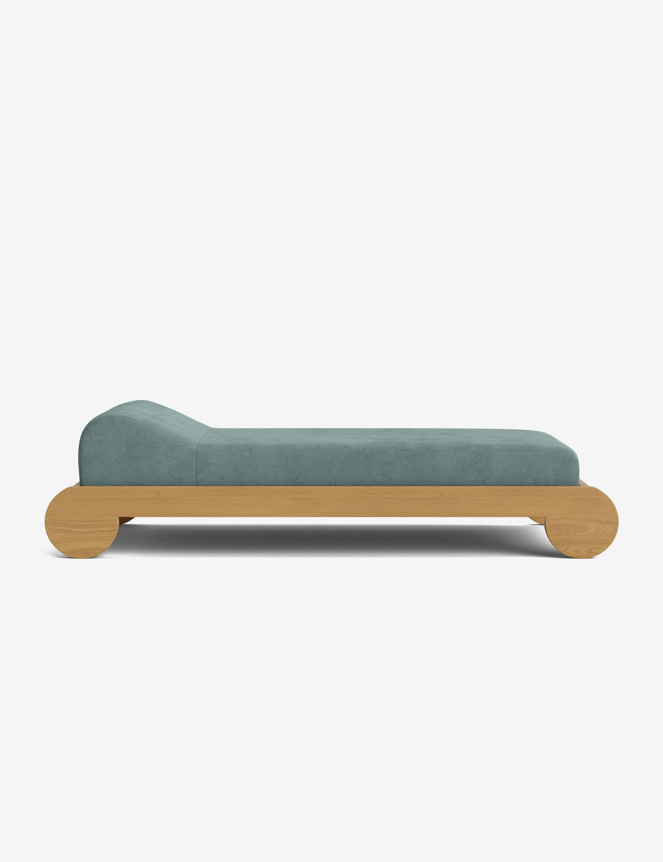 Product image 176
