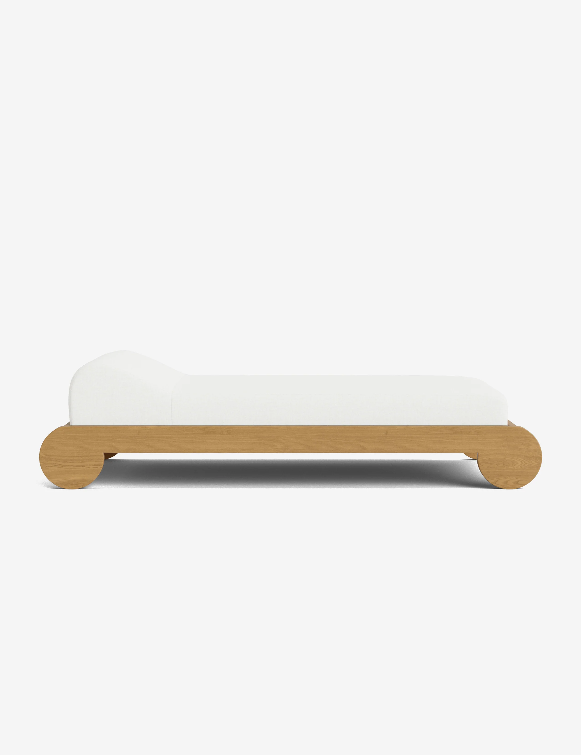Product image 185