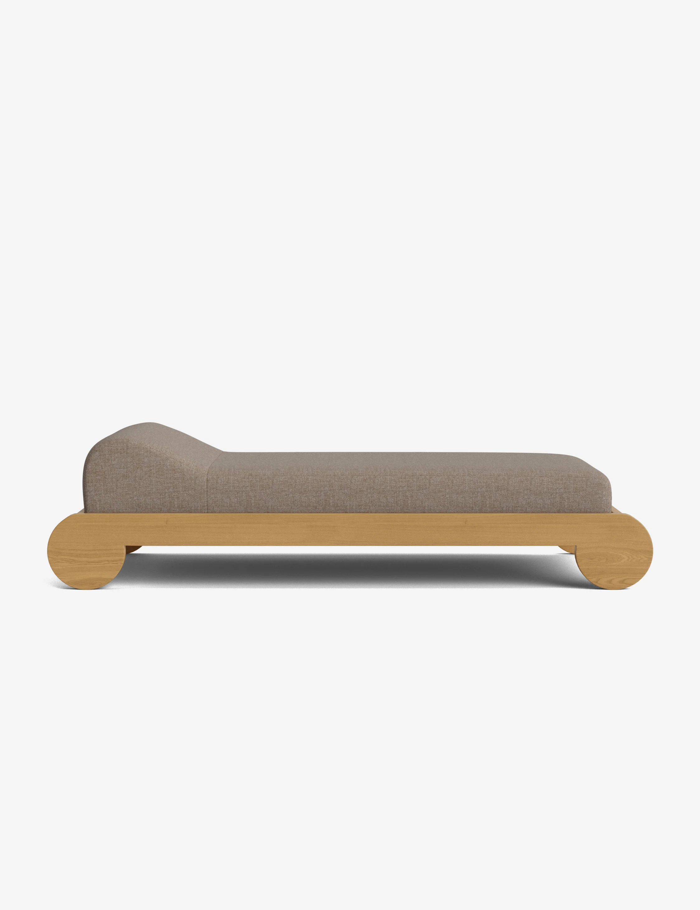 Product image 191