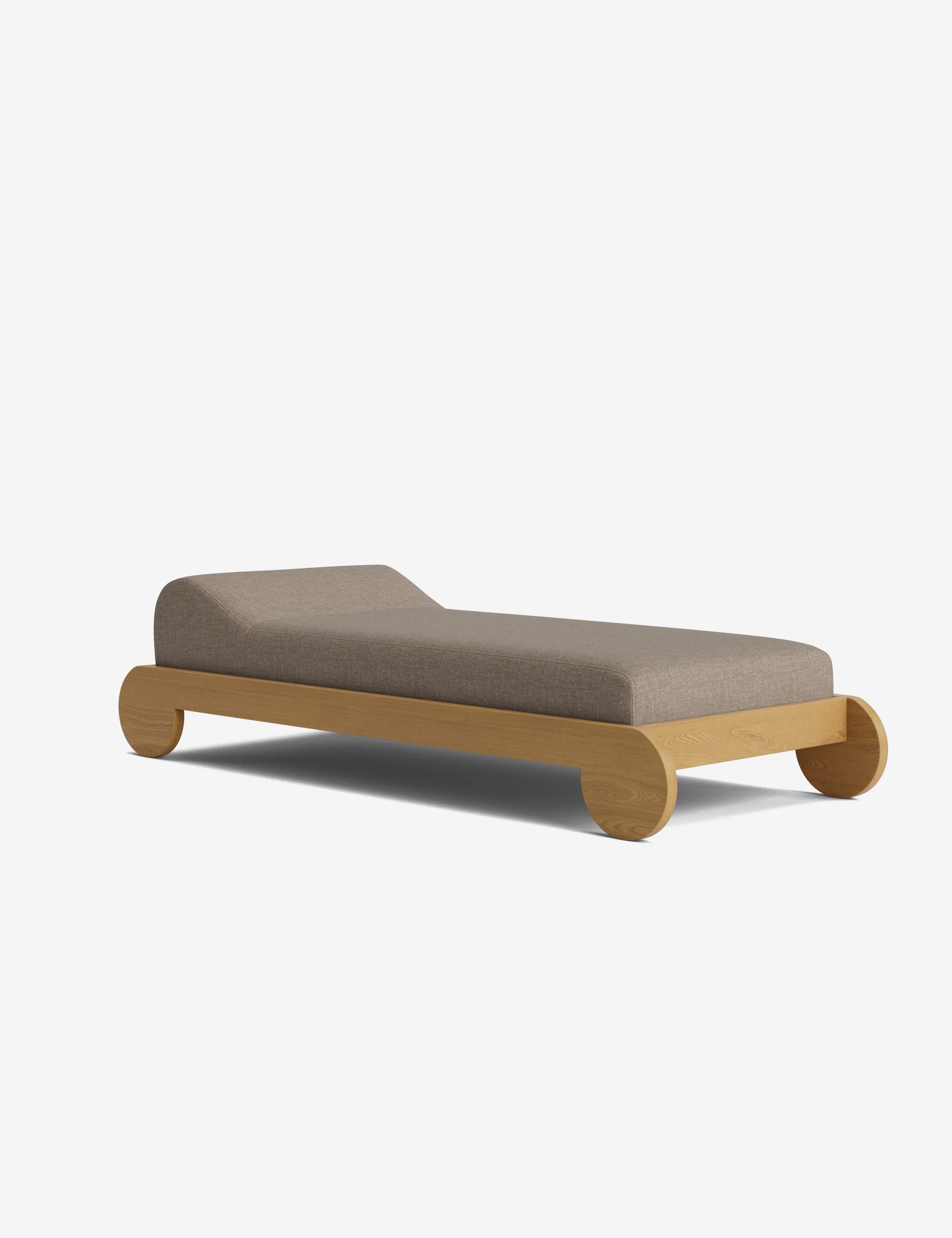 Product image 192