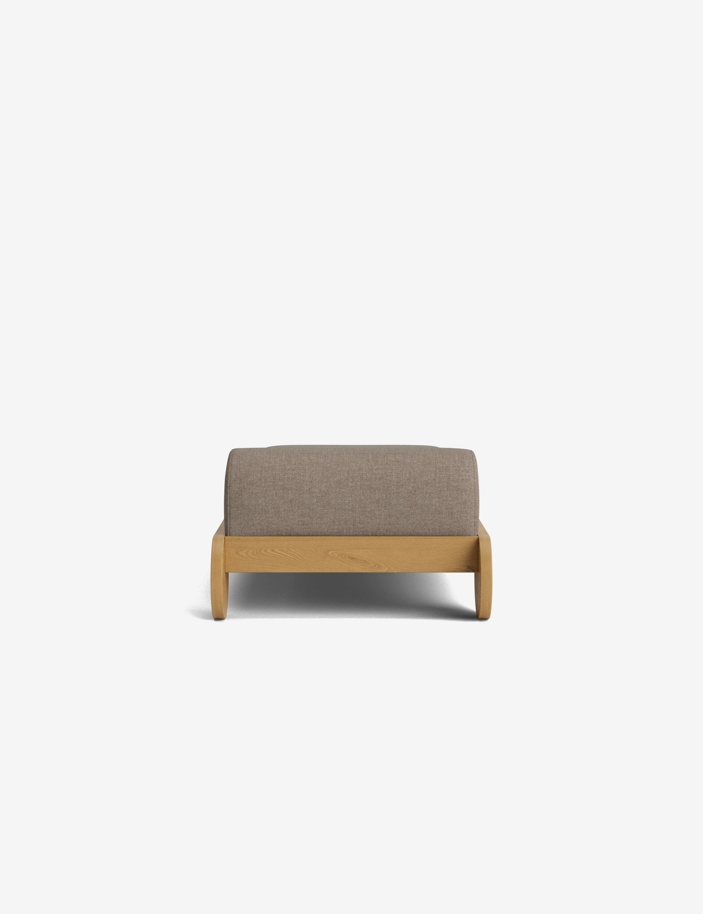 Product image 193