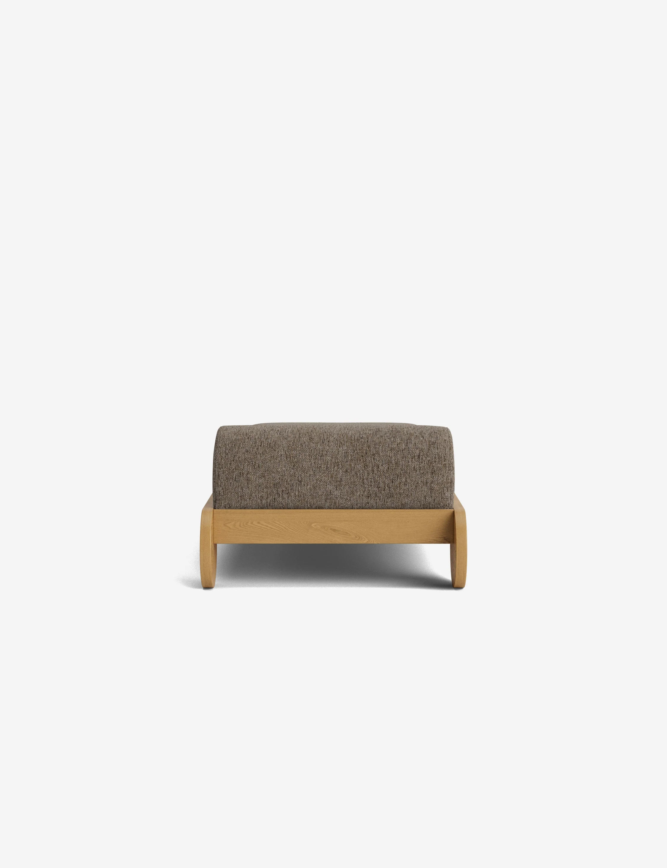 Product image 88