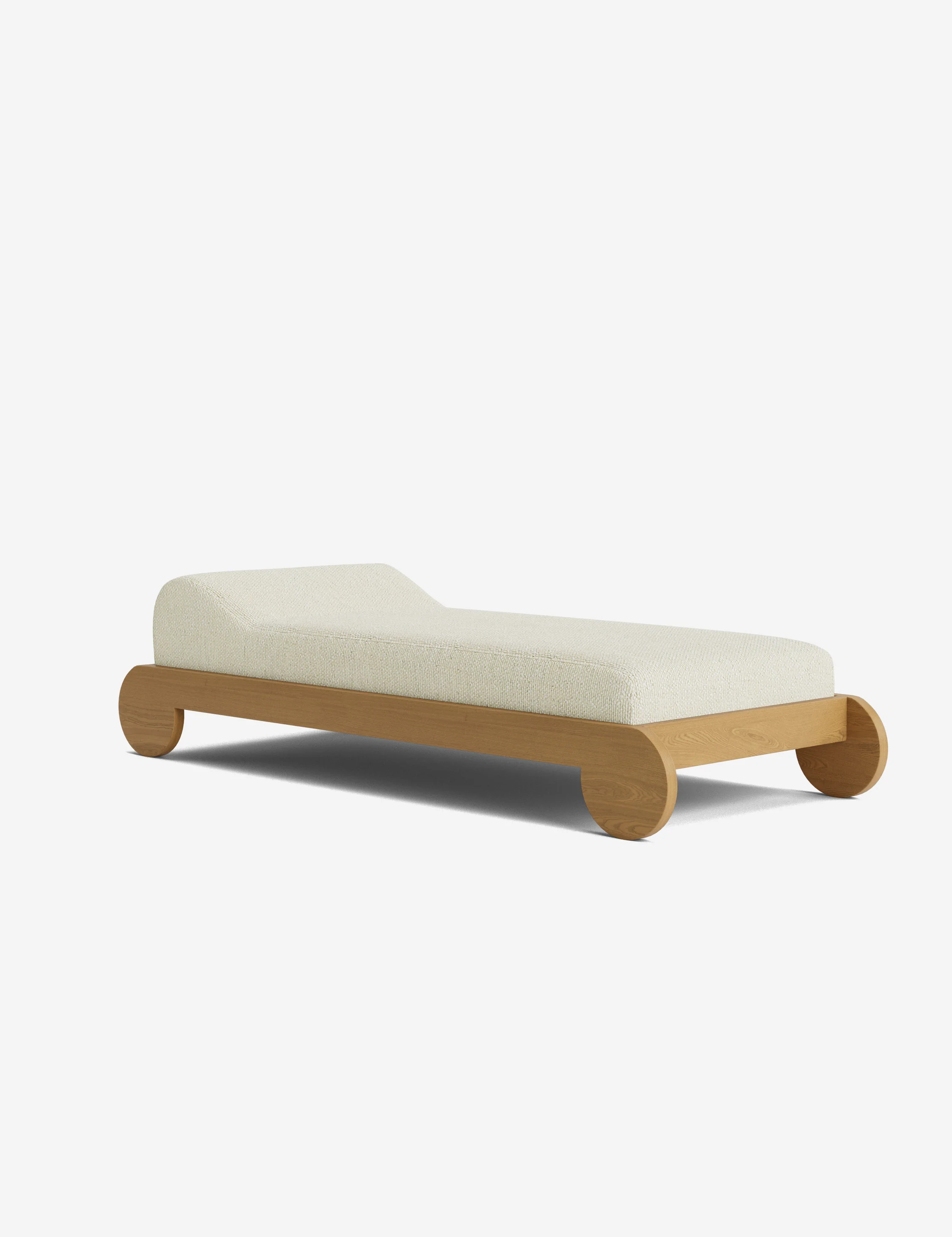 Product image 96