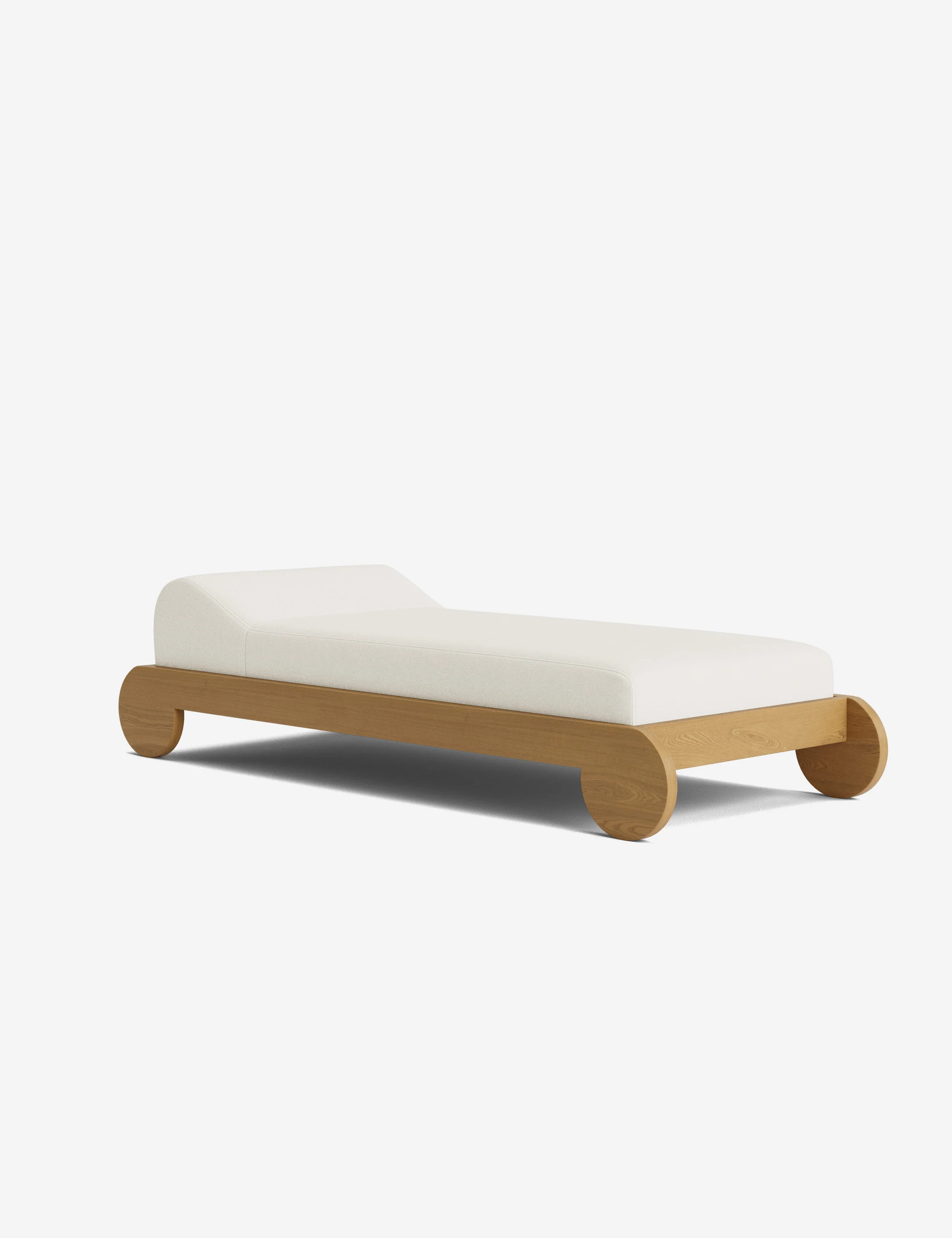Product image 99