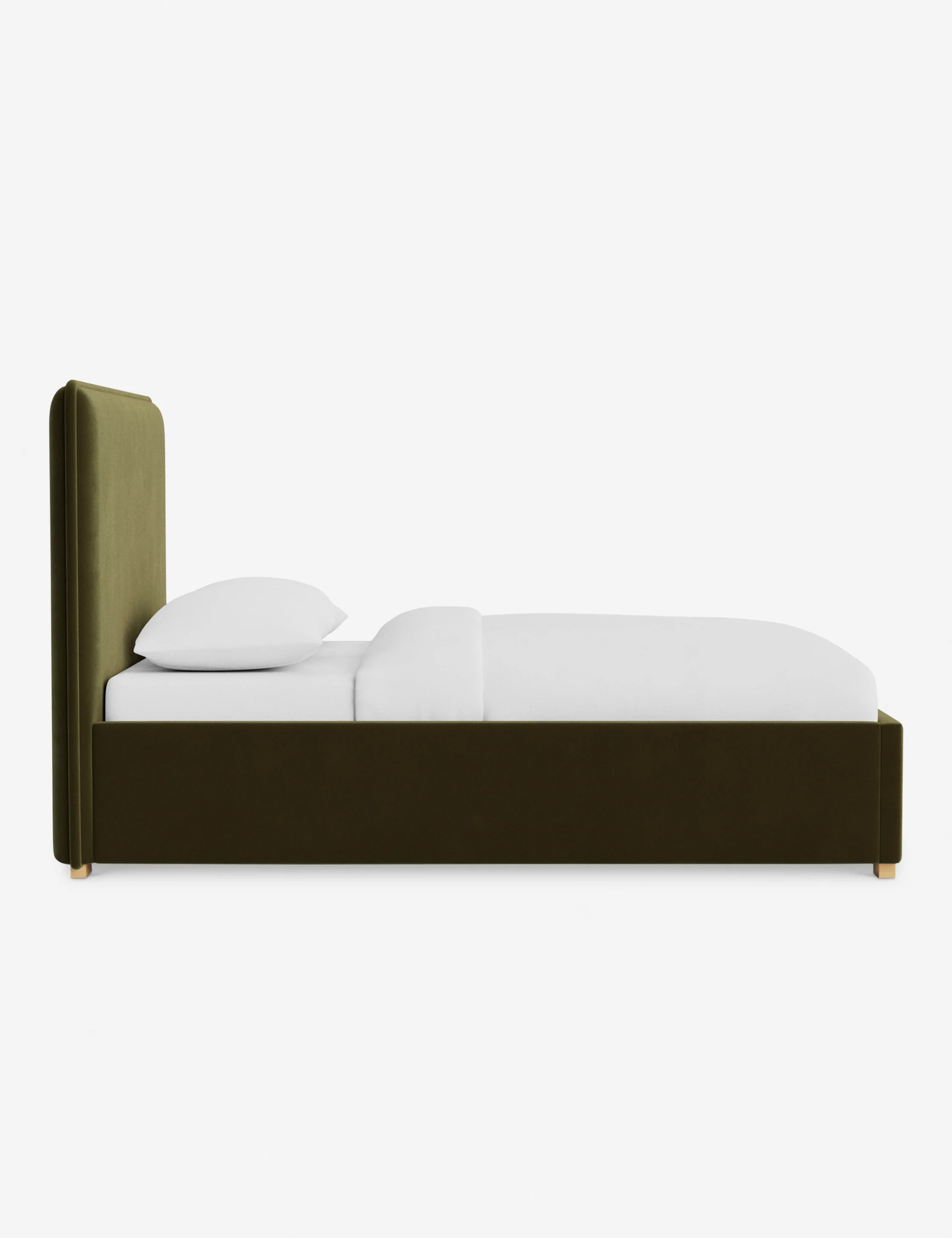 Product image 103