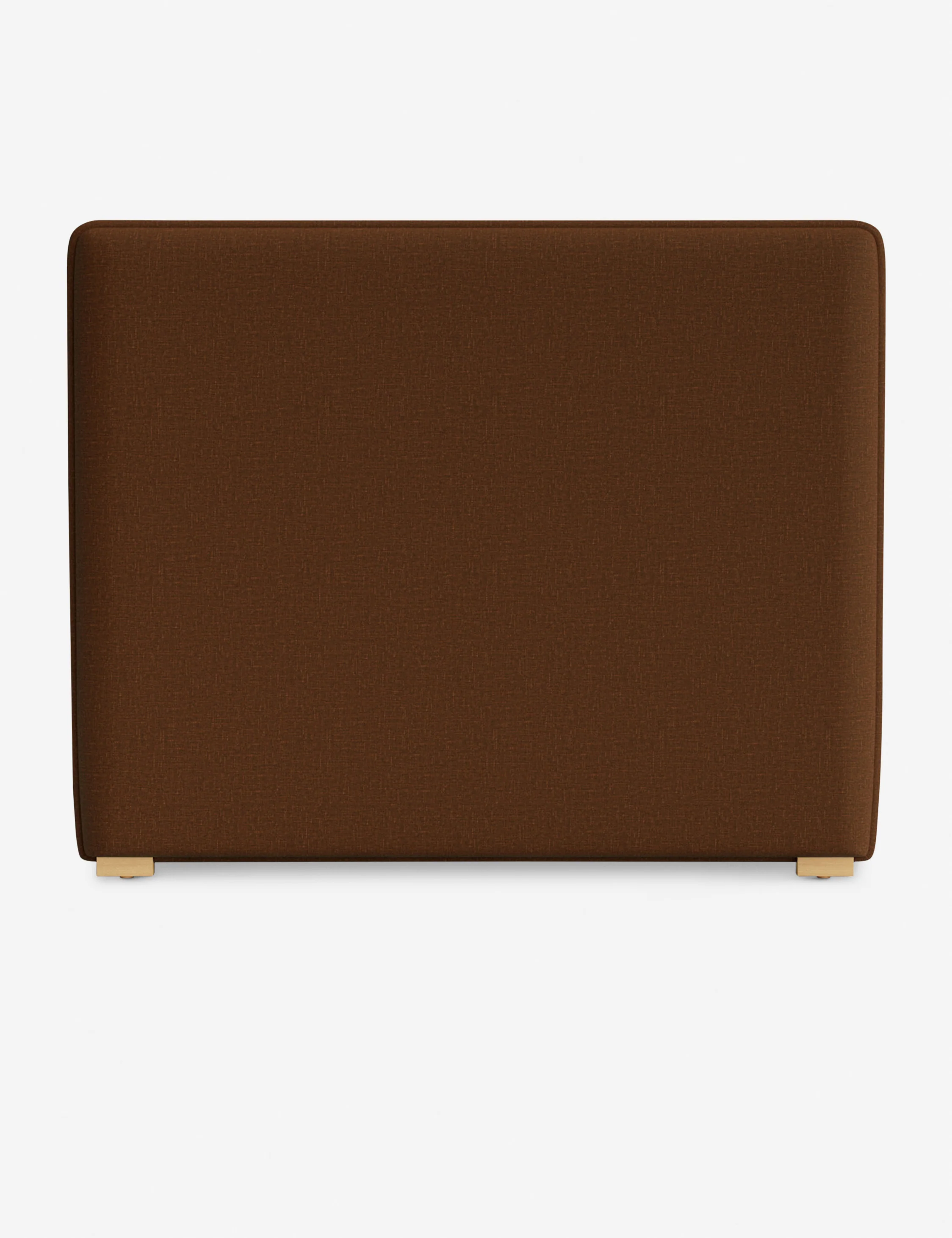 Product image 108