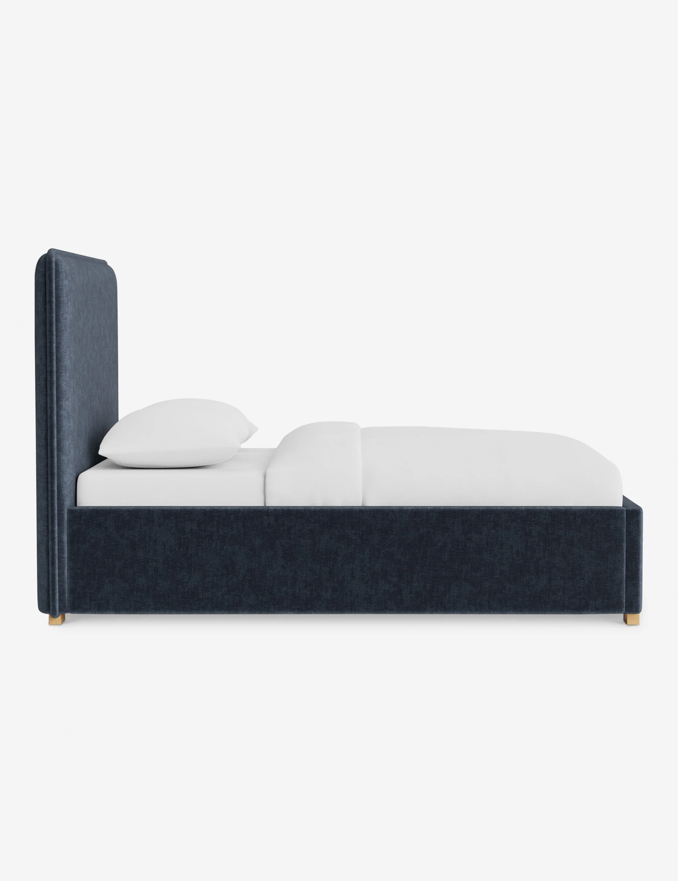 Product image 123