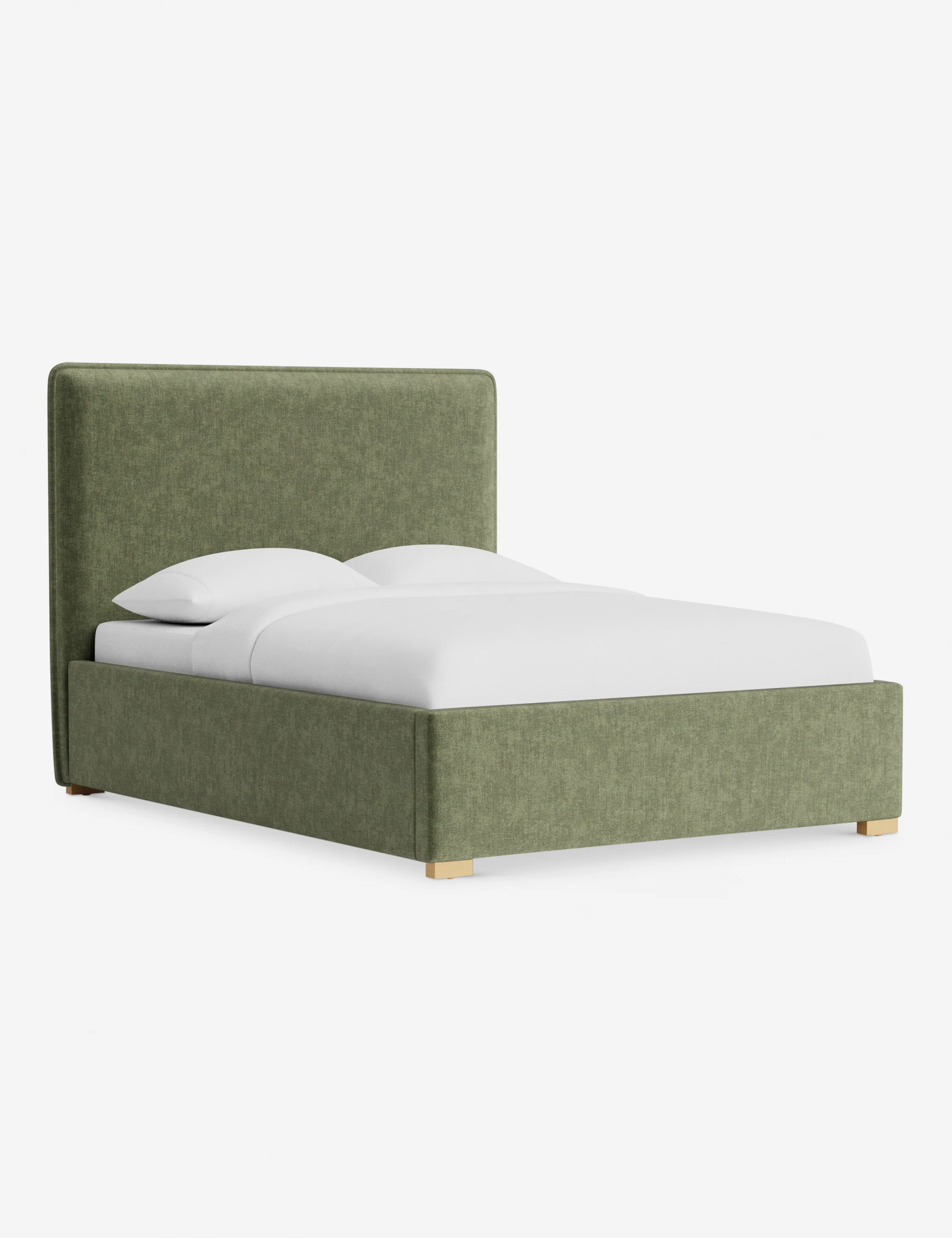 Product image 126