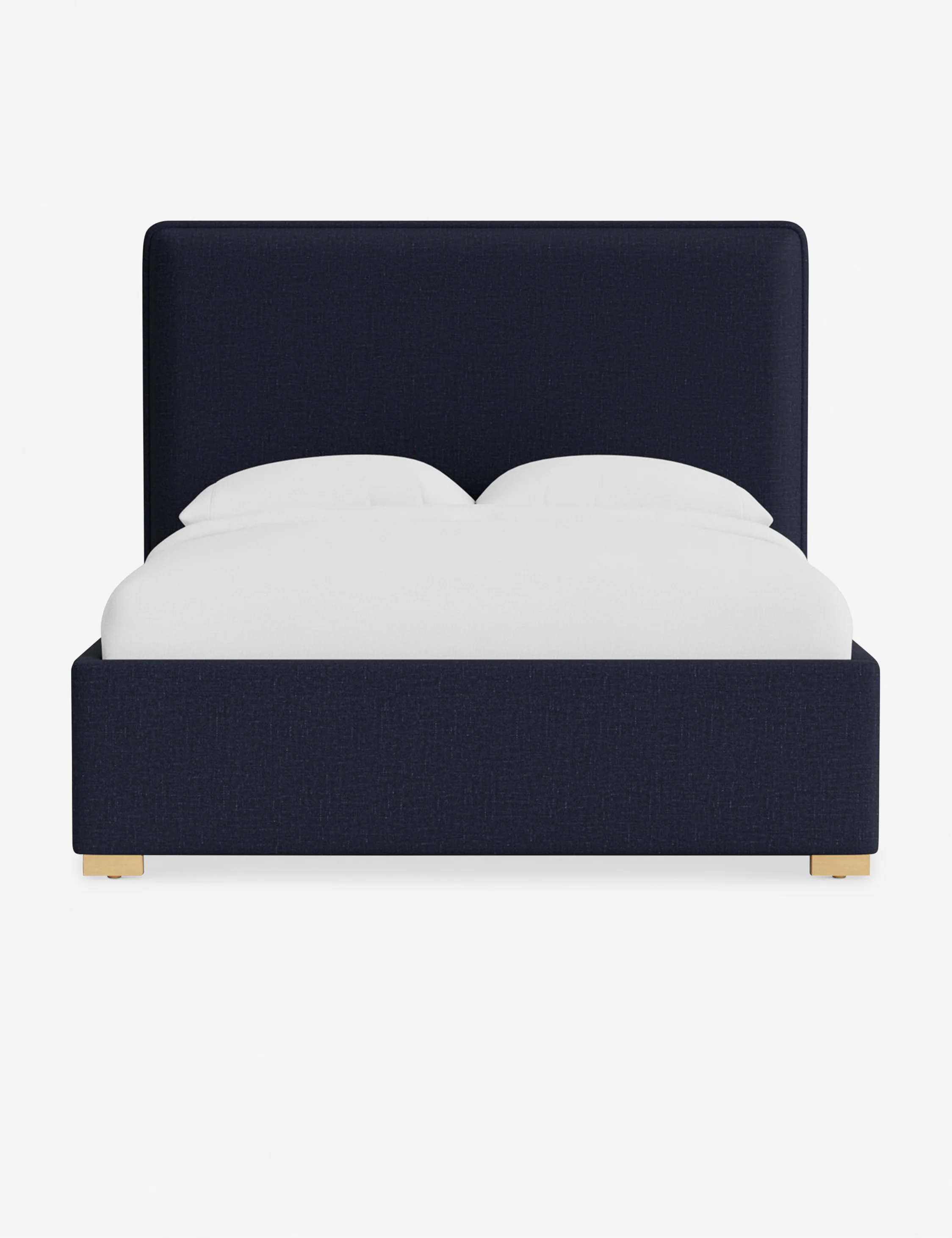 Product image 129