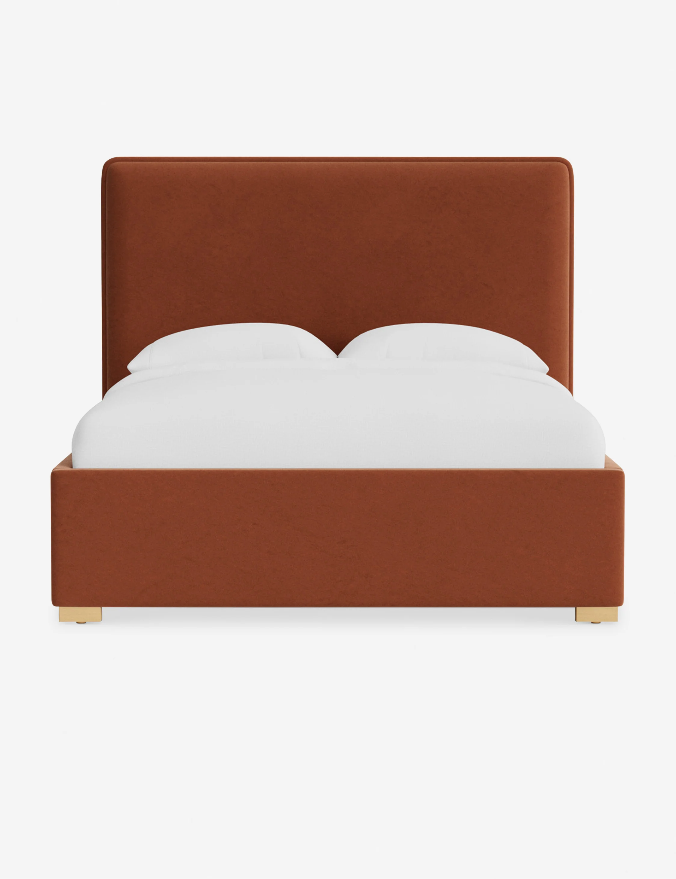 Product image 133