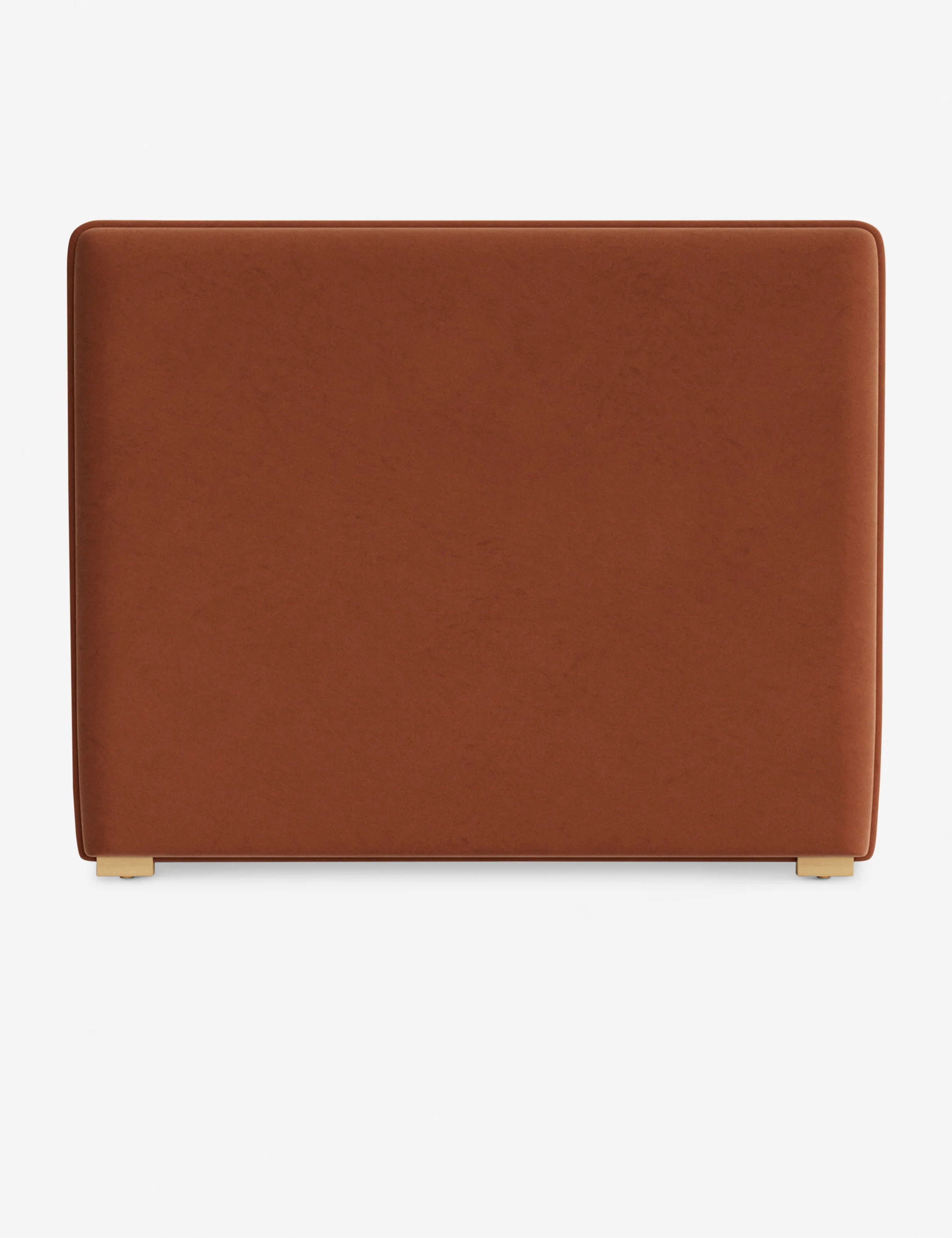 Product image 136