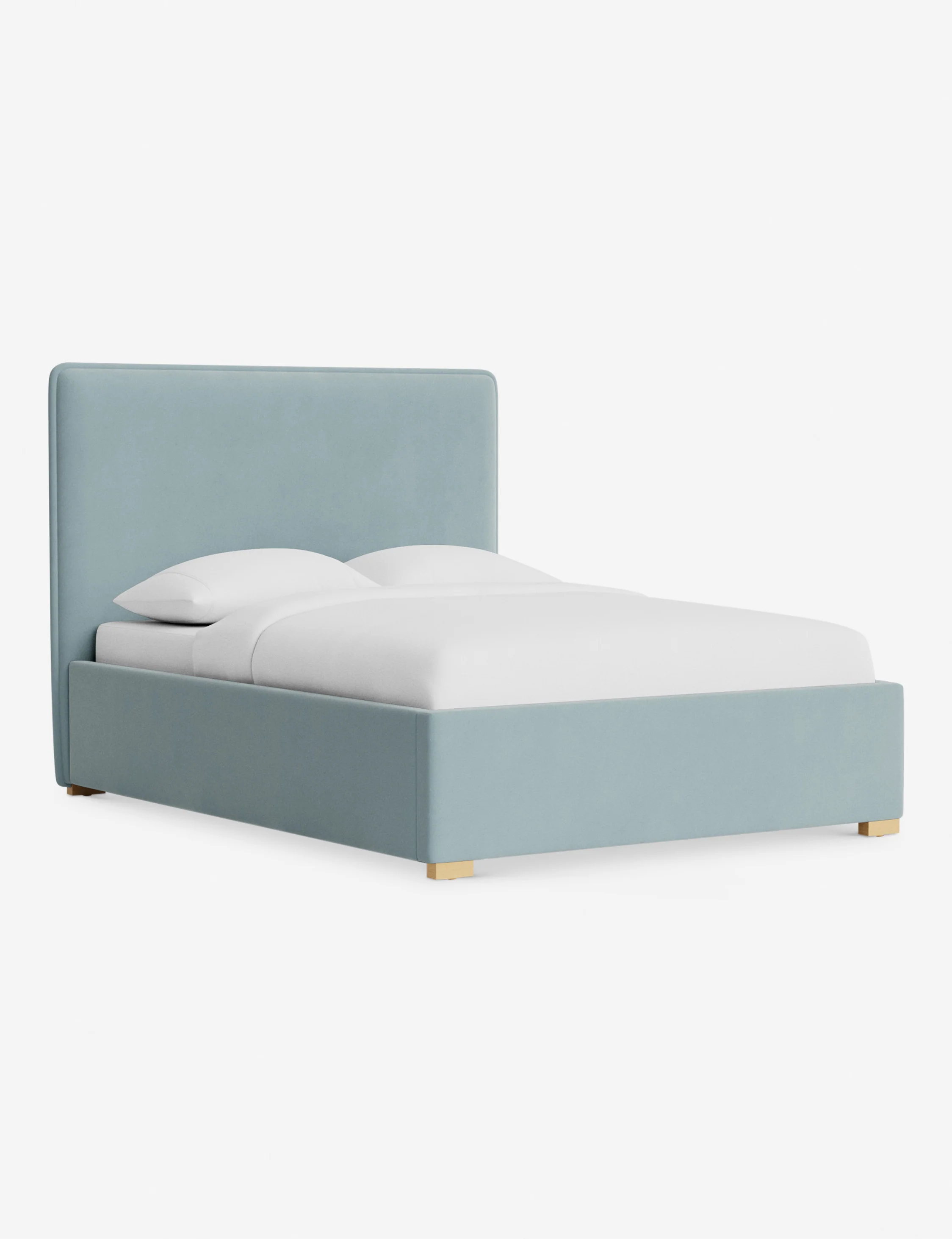 Product image 142