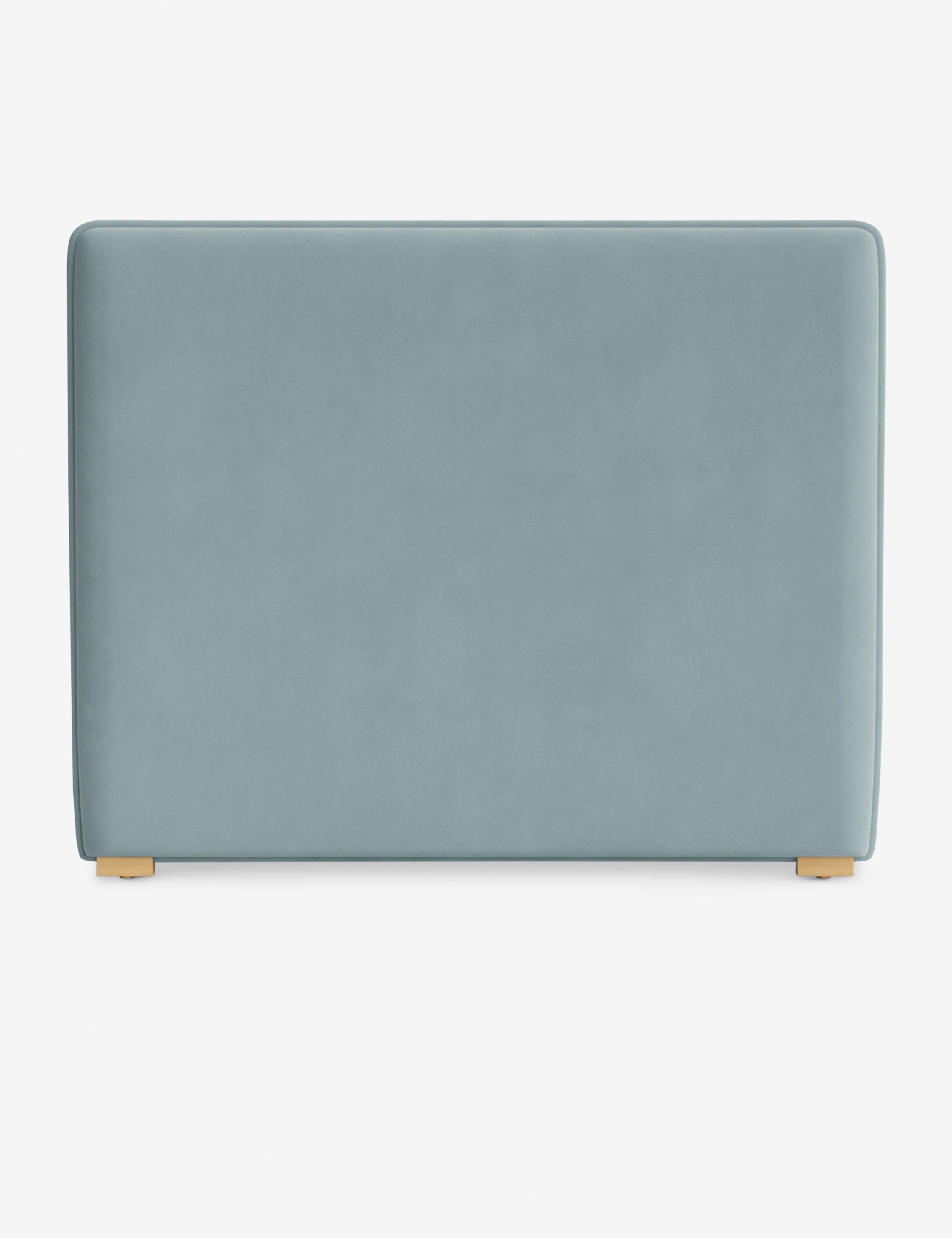 Product image 144