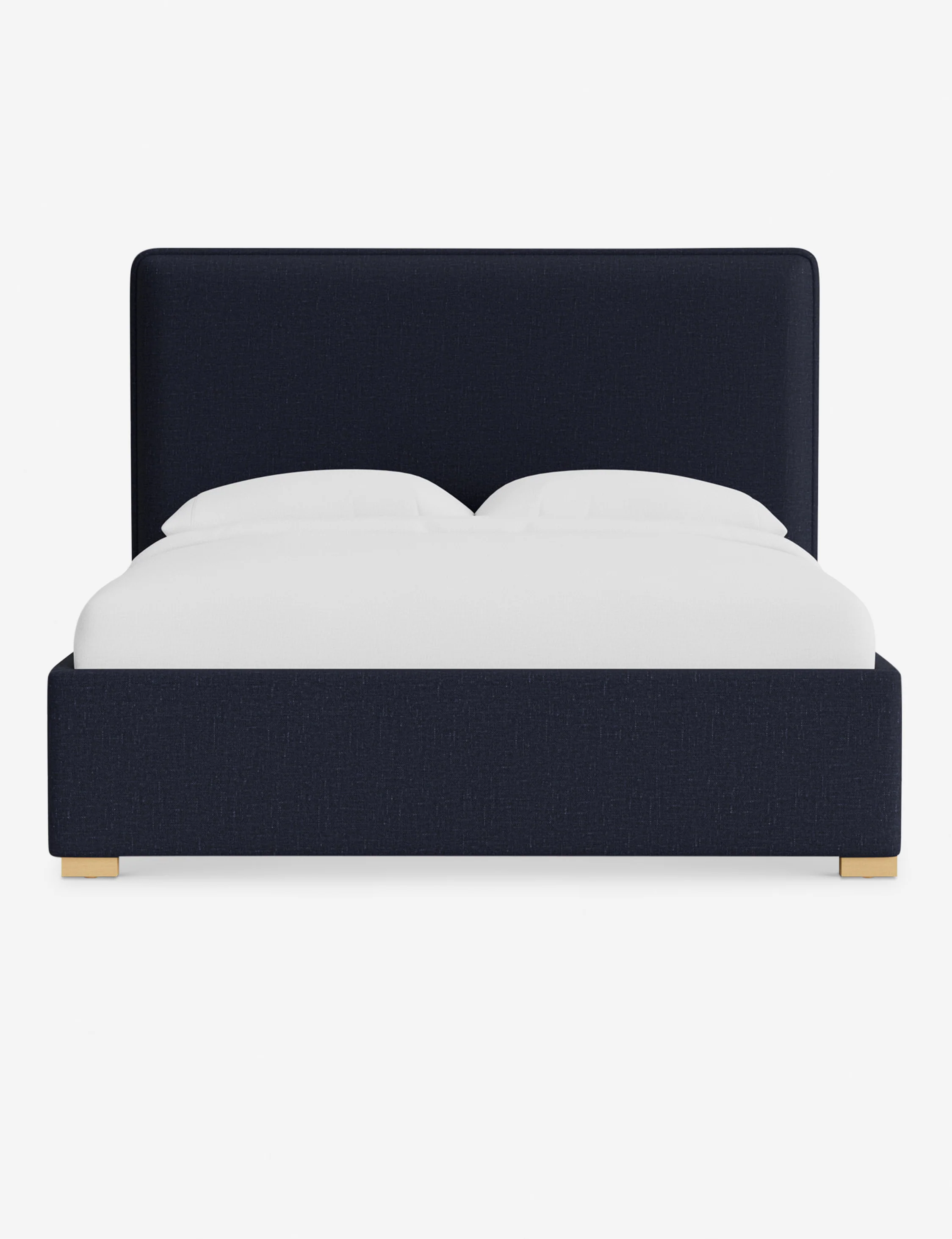 Product image 161