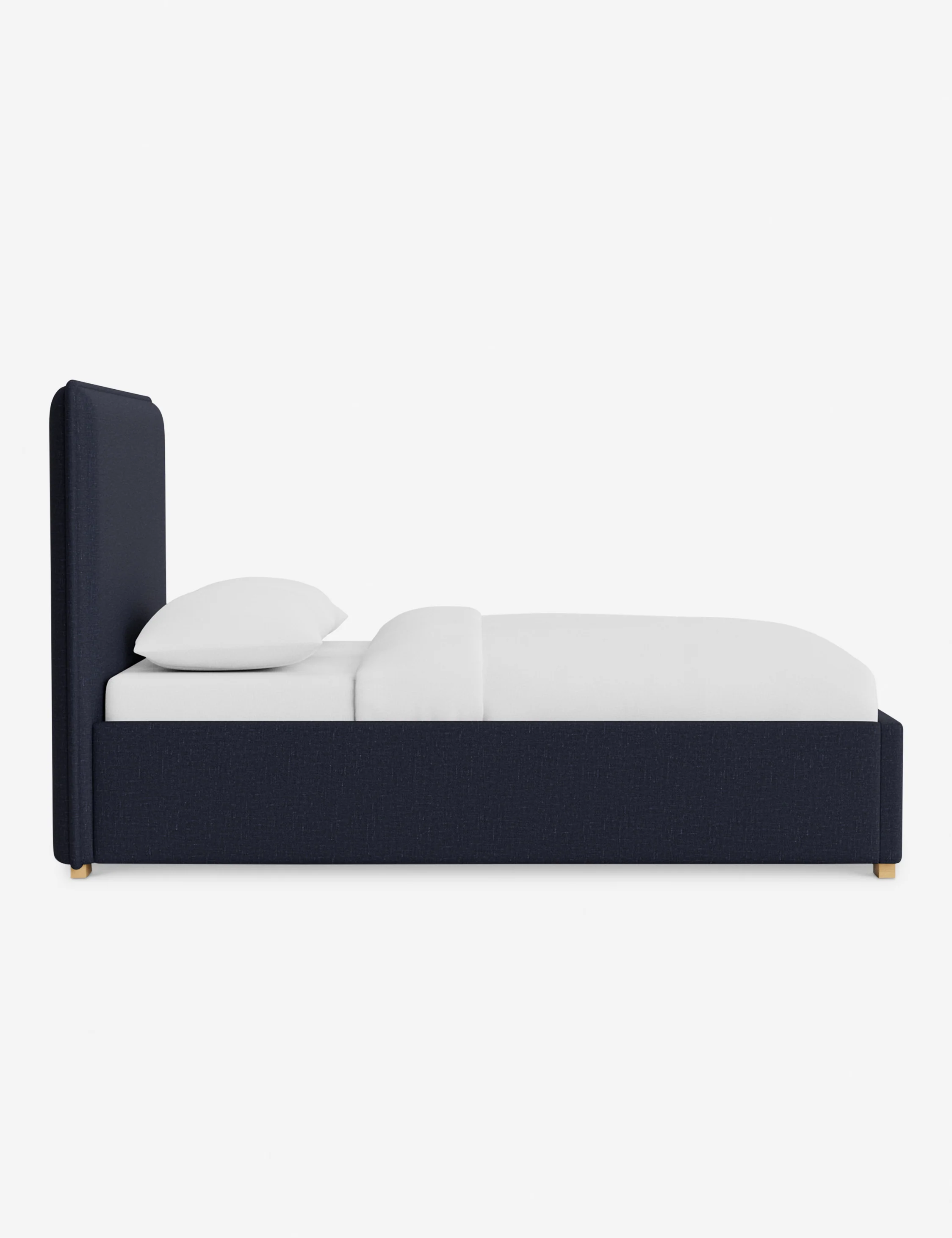 Product image 163